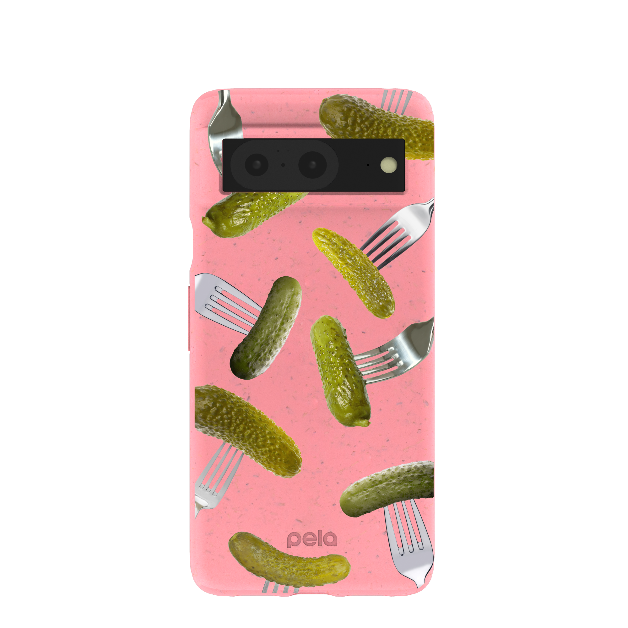 PICKLE-PARTY_PX8_BubblegumPink