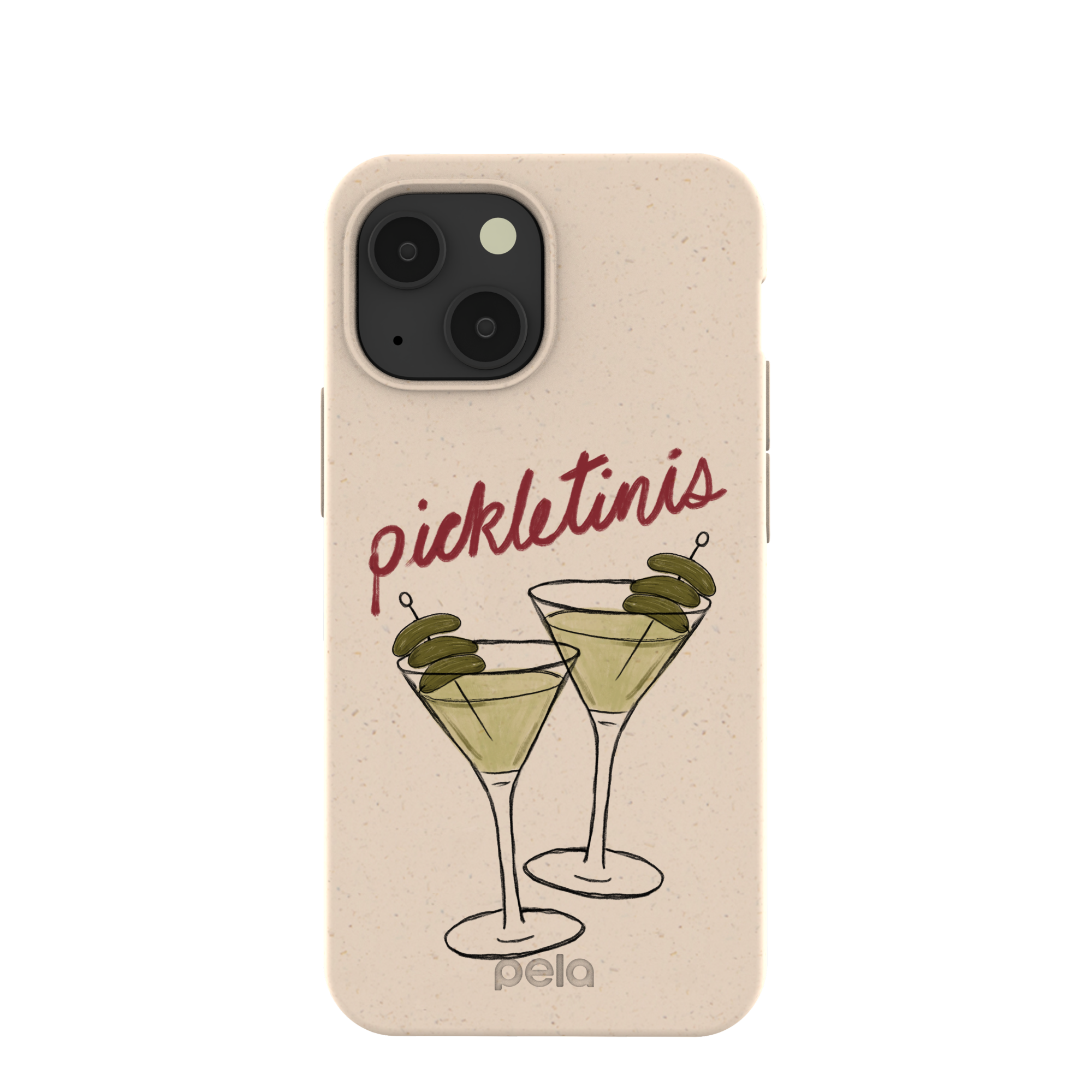 PICKLETINIS_IP13MINI_Seashell