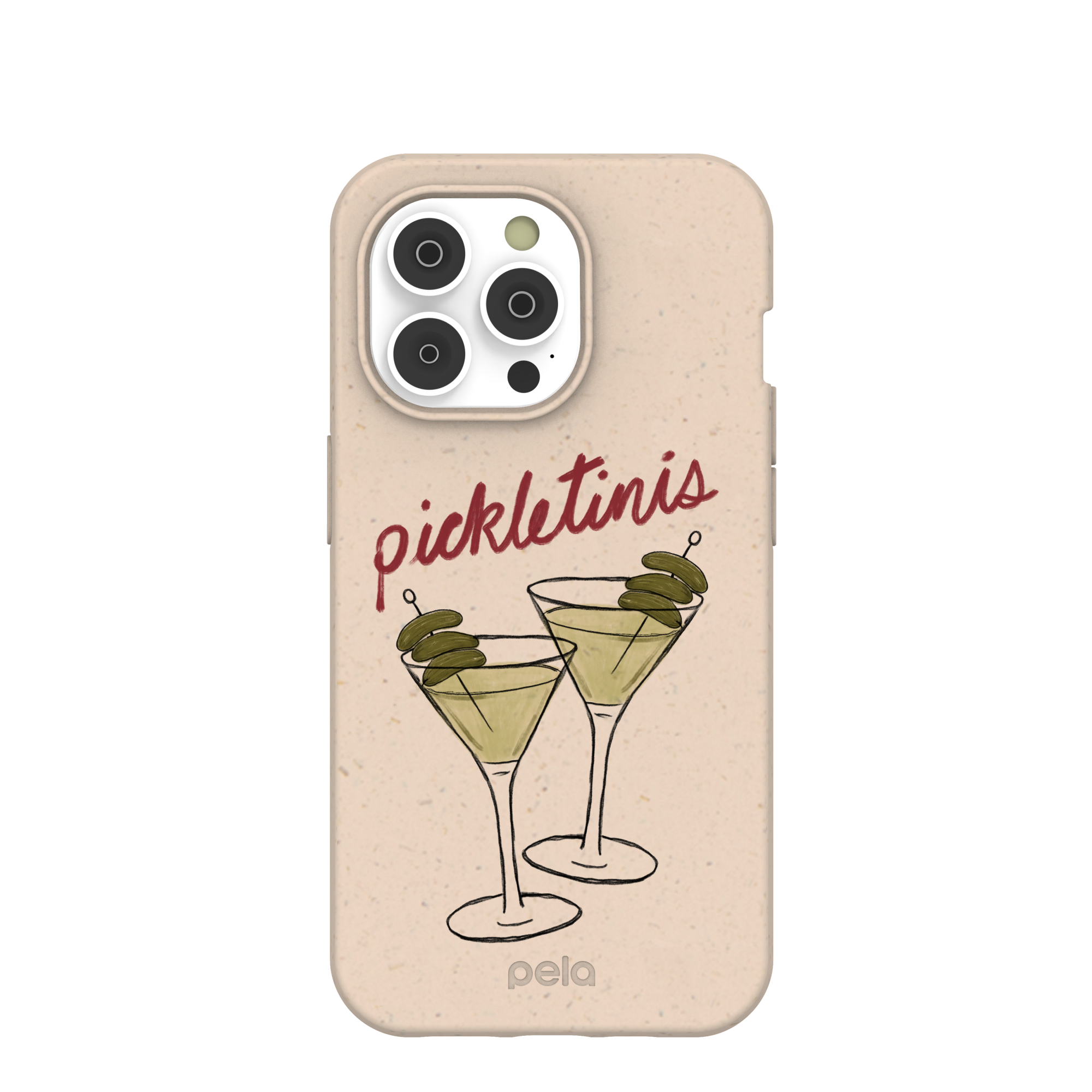 PICKLETINIS_IP14P_Seashell