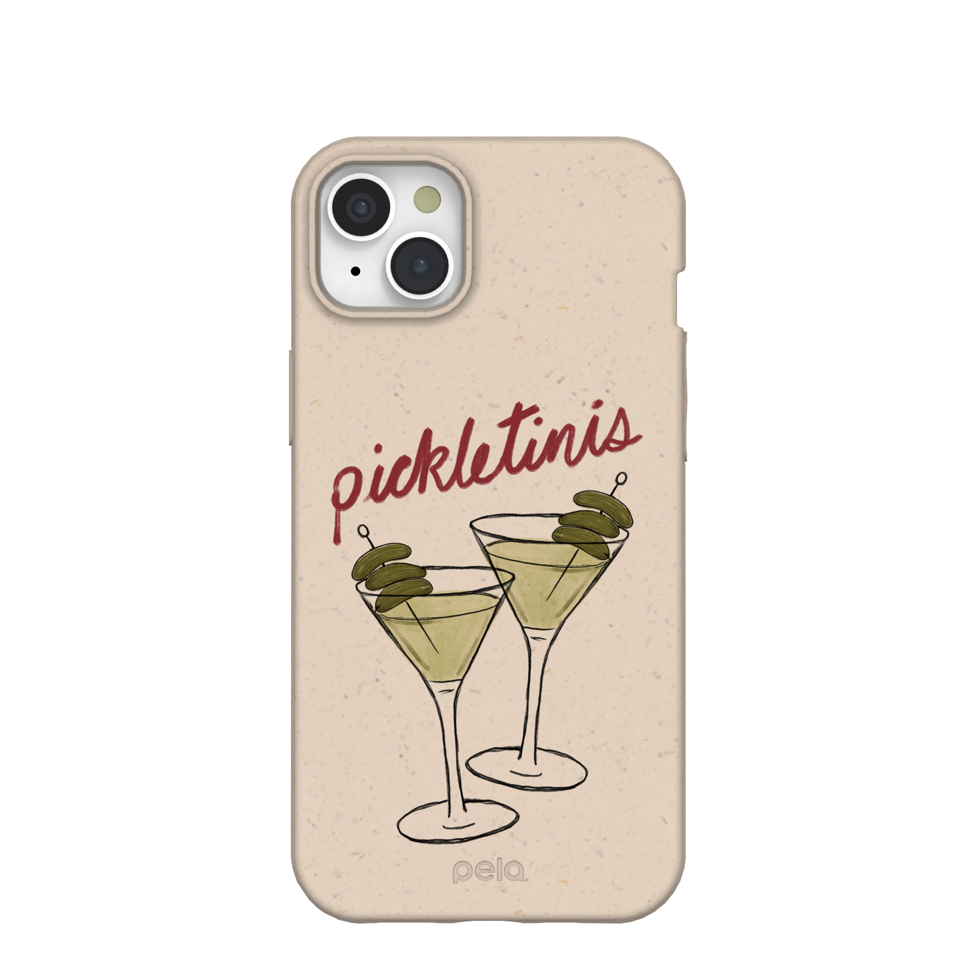 PICKLETINIS_IP15PLUS_Seashell