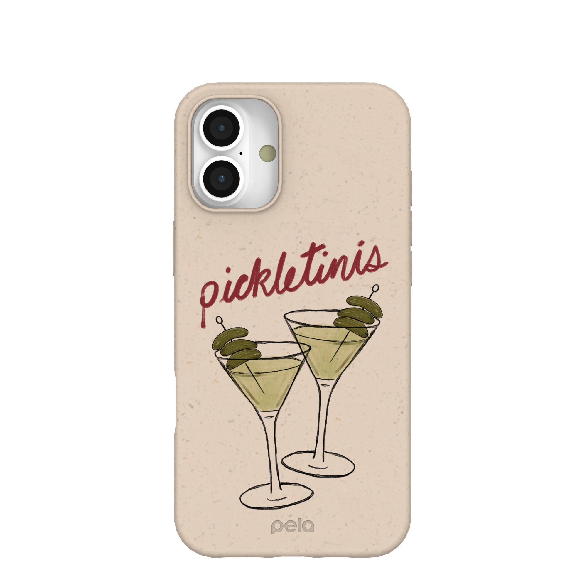 PICKLETINIS_IP16PLUS_Seashell