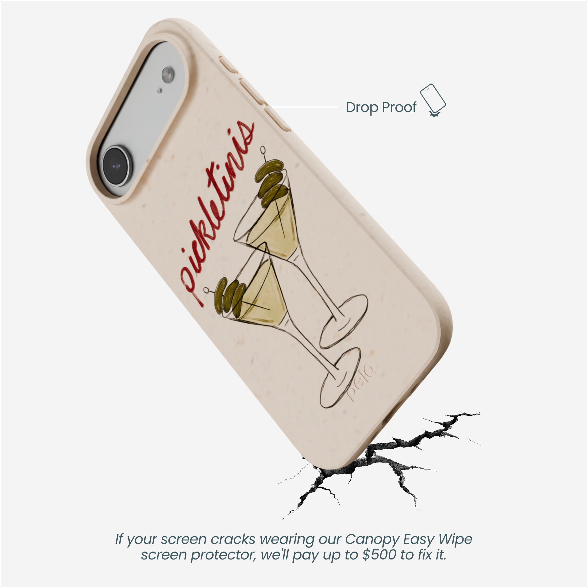 PICKLETINIS_IP17AIR_Seashell