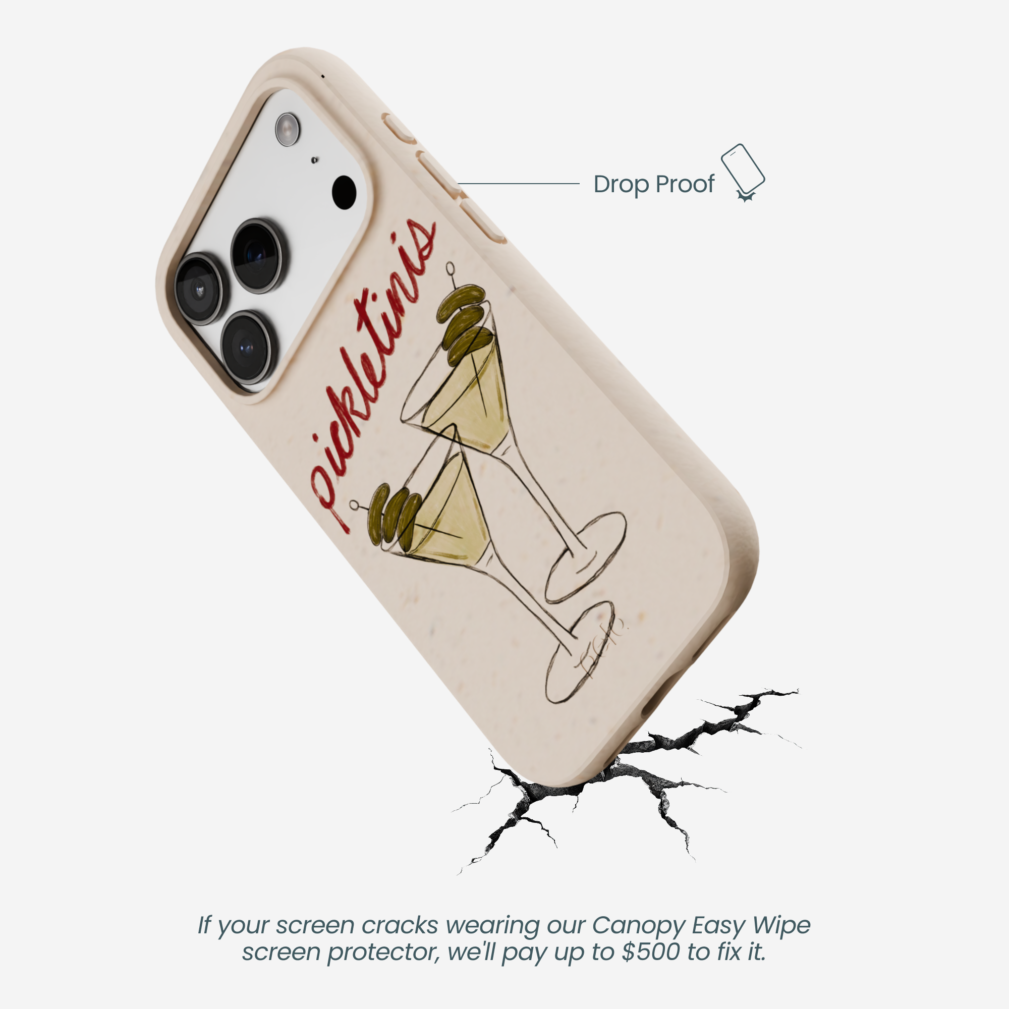 PICKLETINIS_IP17P_Seashell