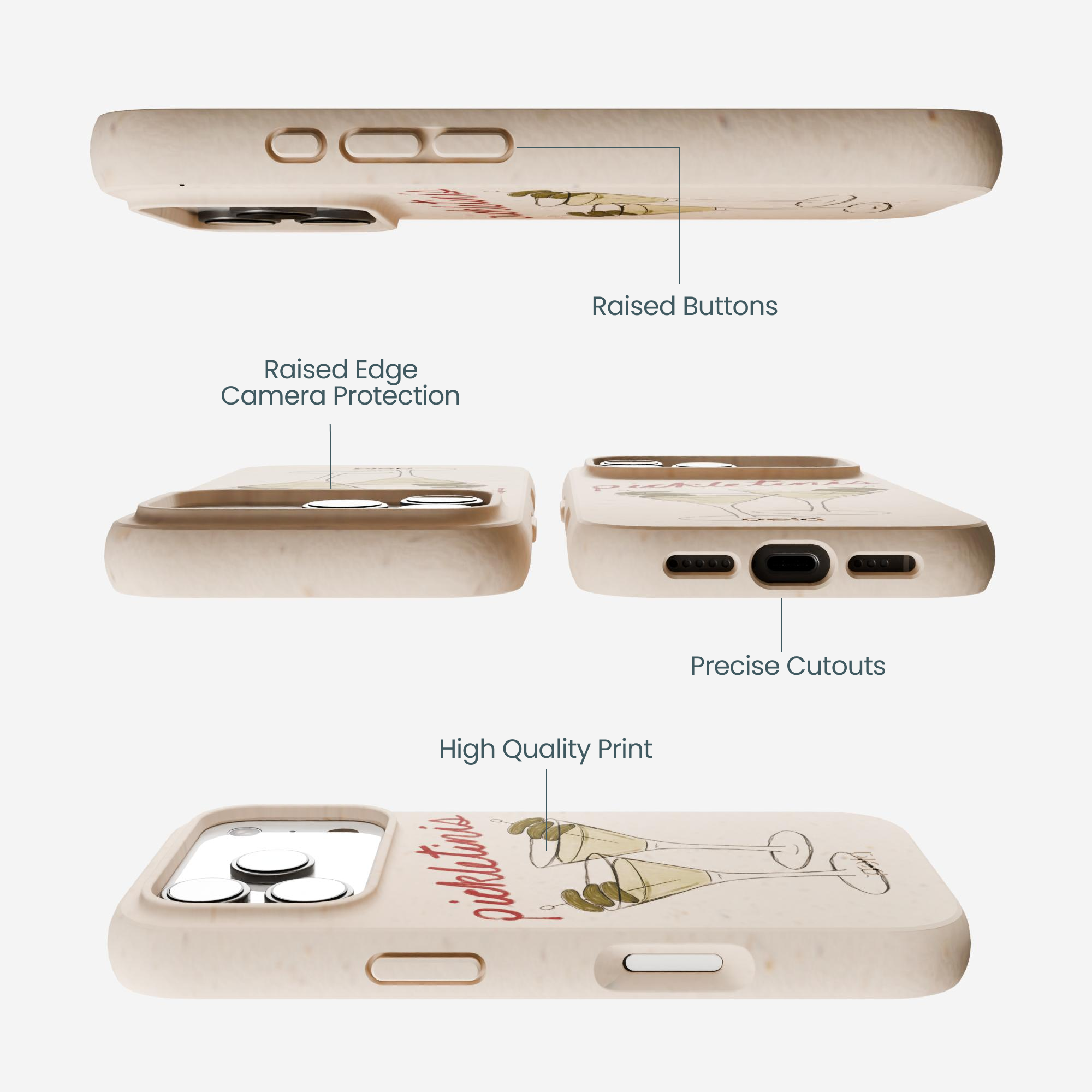 PICKLETINIS_IP17P_Seashell