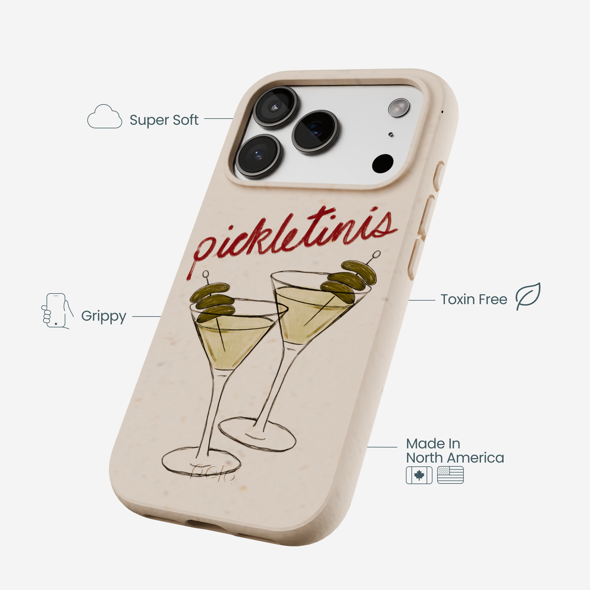 PICKLETINIS_IP17P_Seashell
