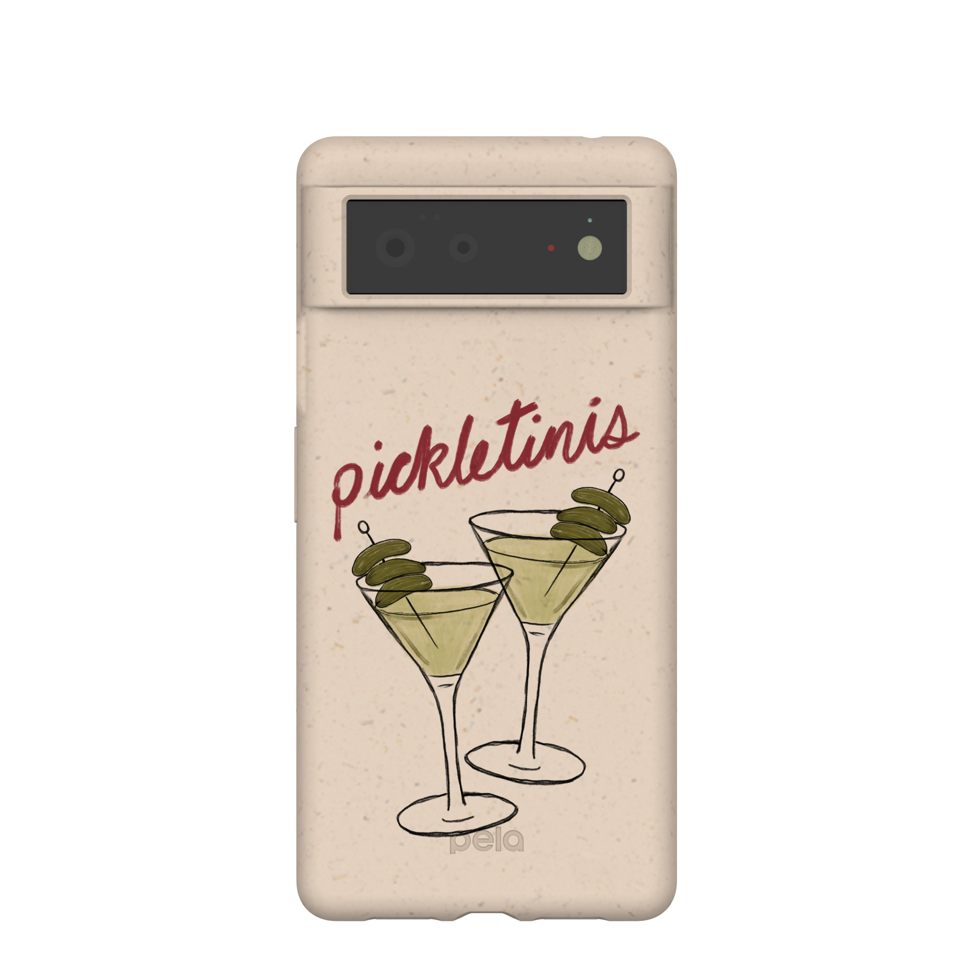 PICKLETINIS_PX6_Seashell