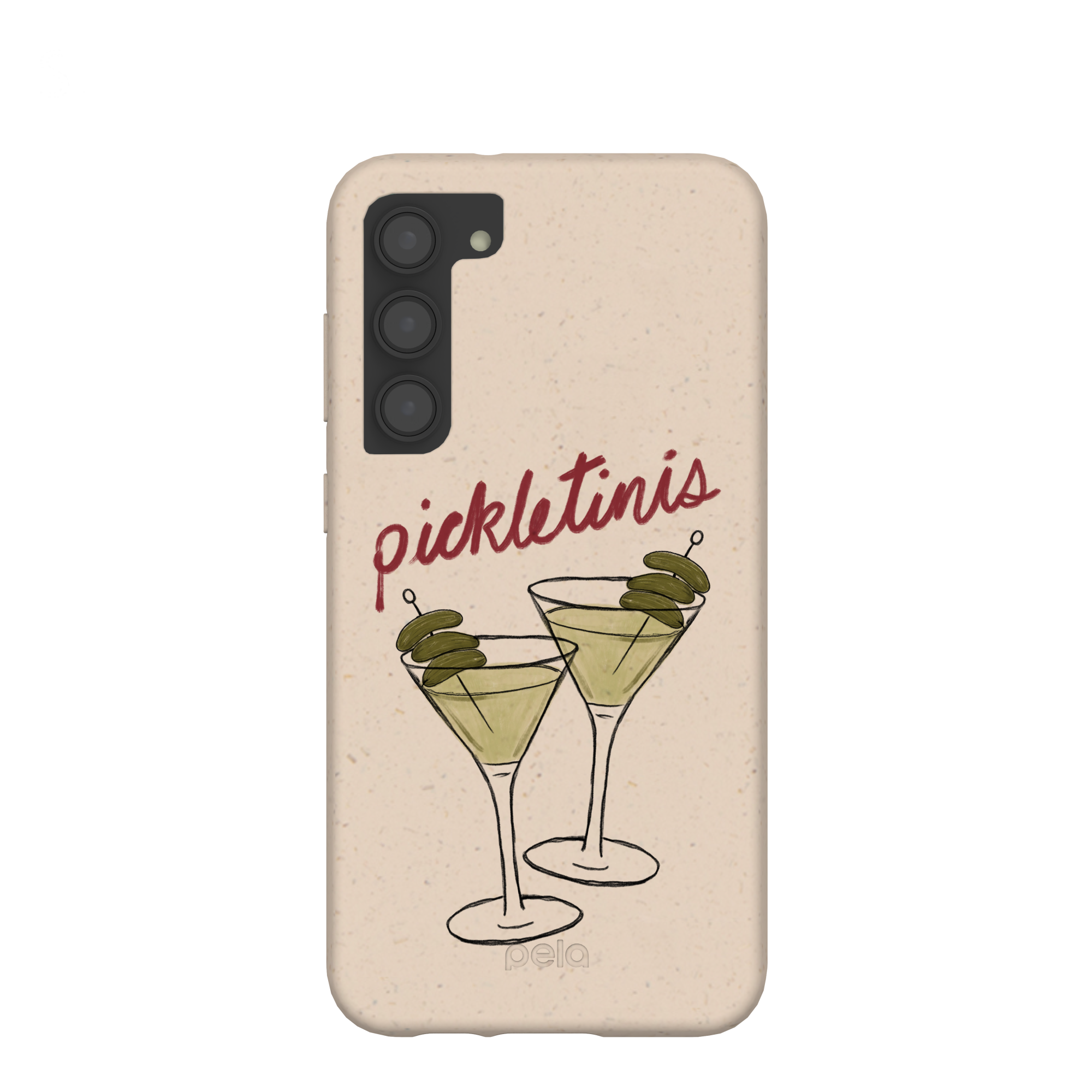 PICKLETINIS_S23PLUS_Seashell
