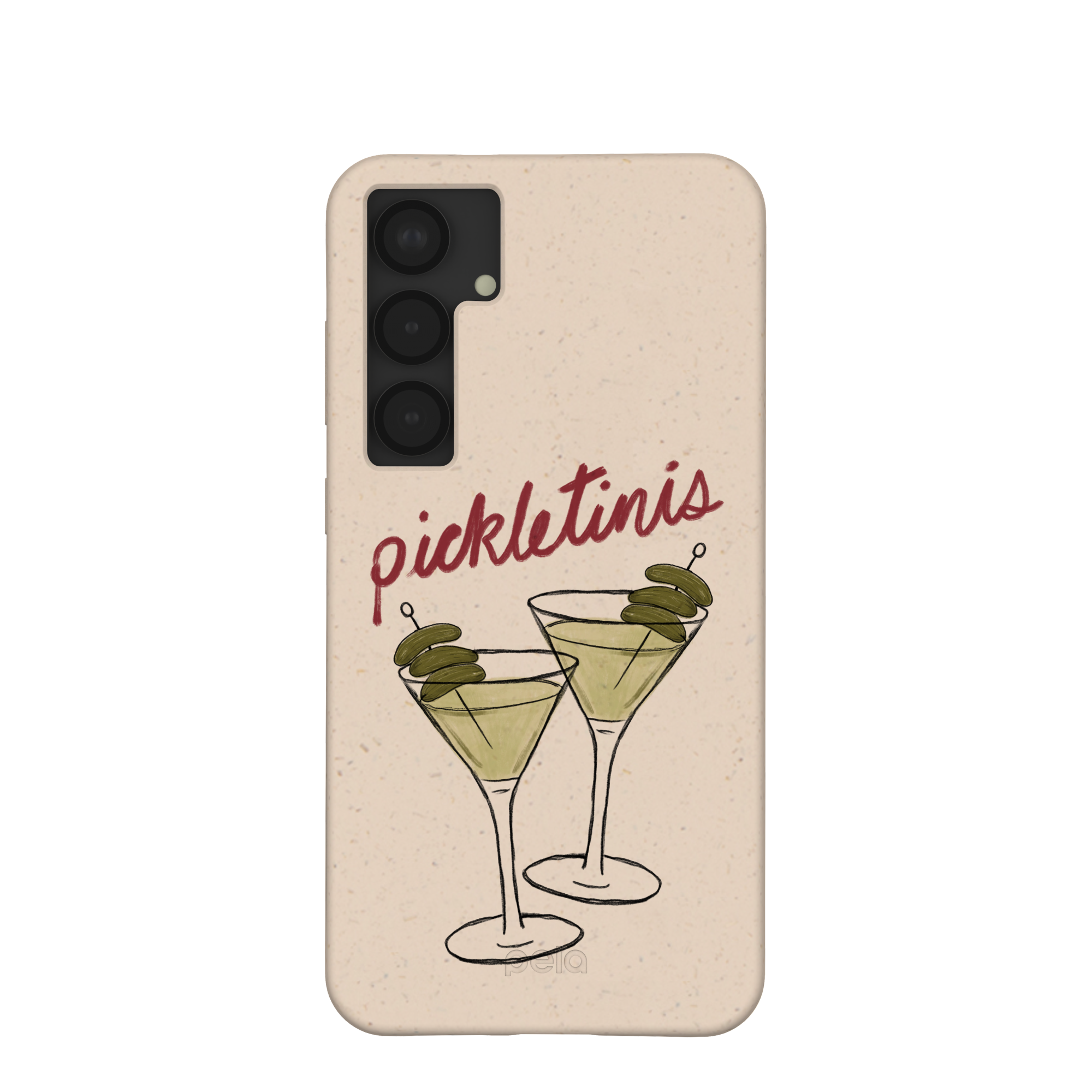 PICKLETINIS_S25PLUS_Seashell