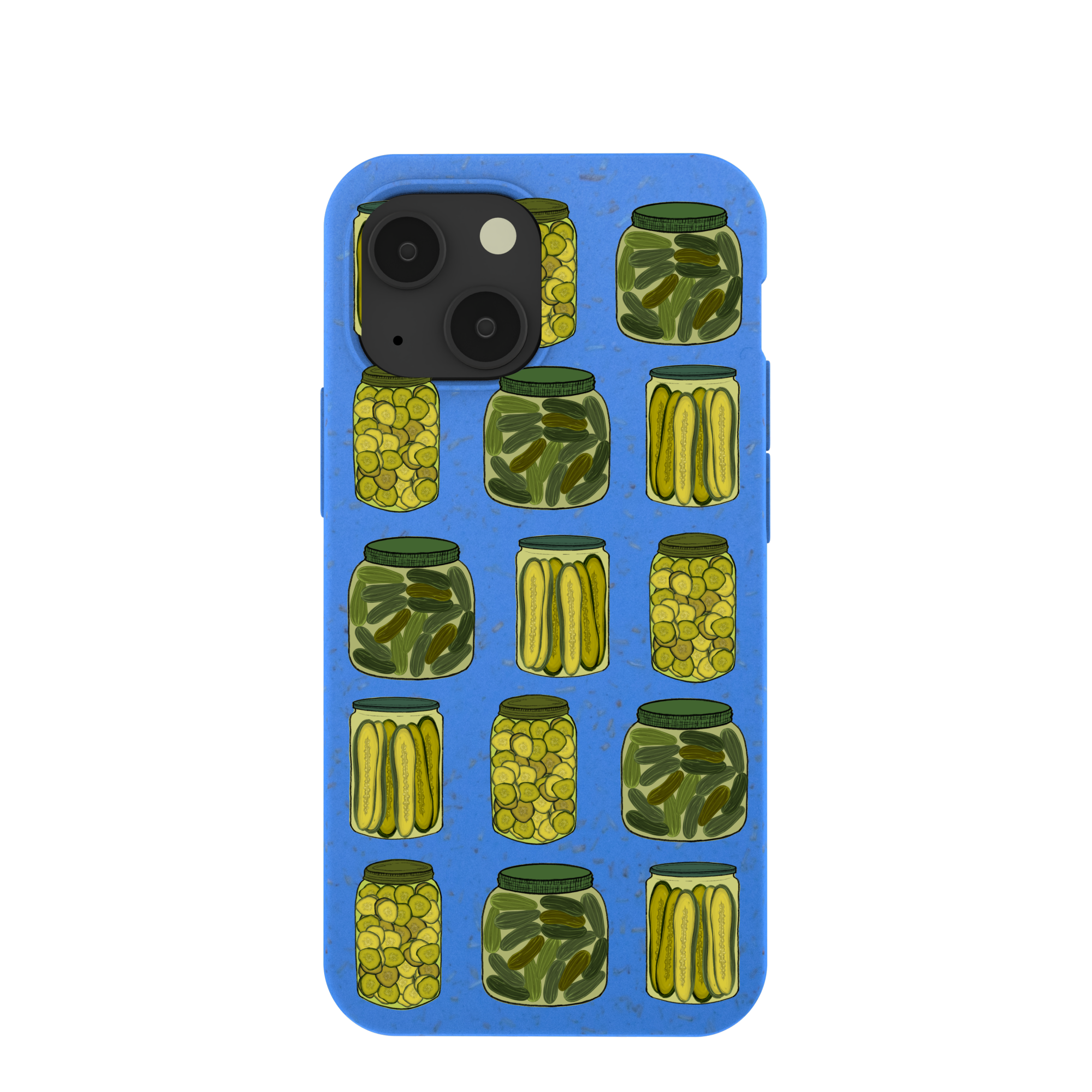 PICKLING-PICKLES_IP13MINI_ElectricBlue