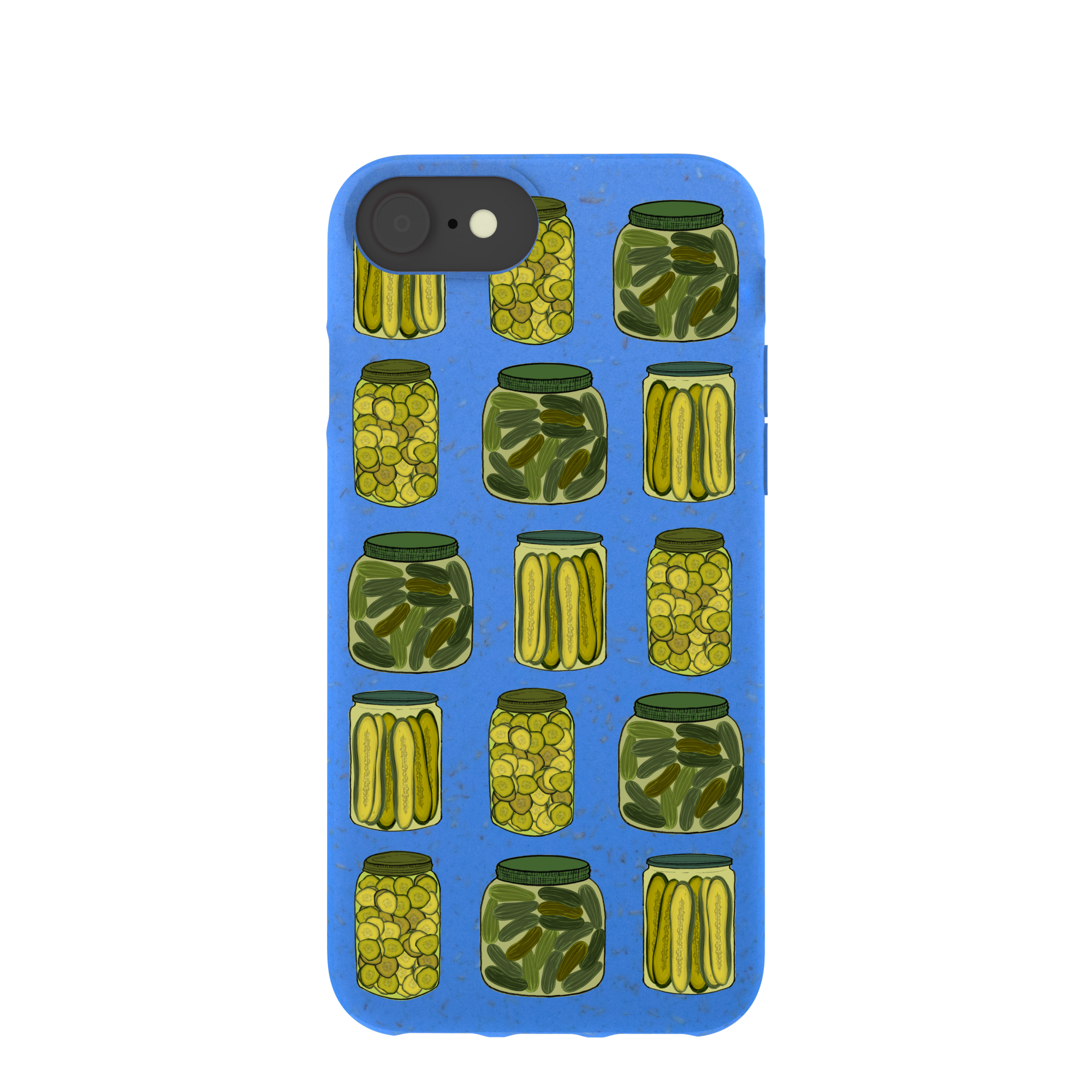 PICKLING-PICKLES_IP7_ElectricBlue
