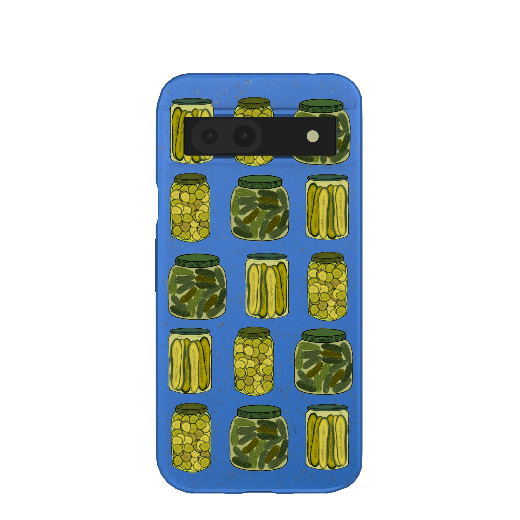 PICKLING-PICKLES_PX8A_ElectricBlue