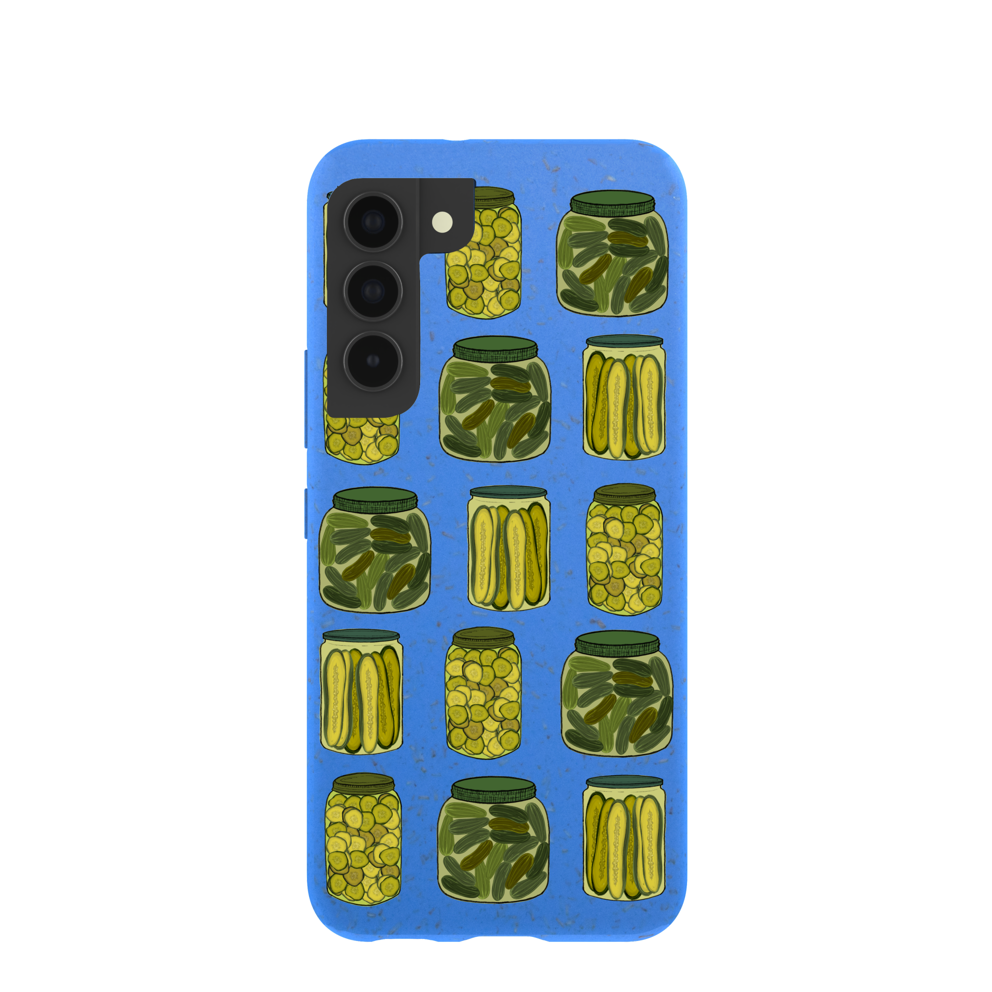 PICKLING-PICKLES_S22_ElectricBlue