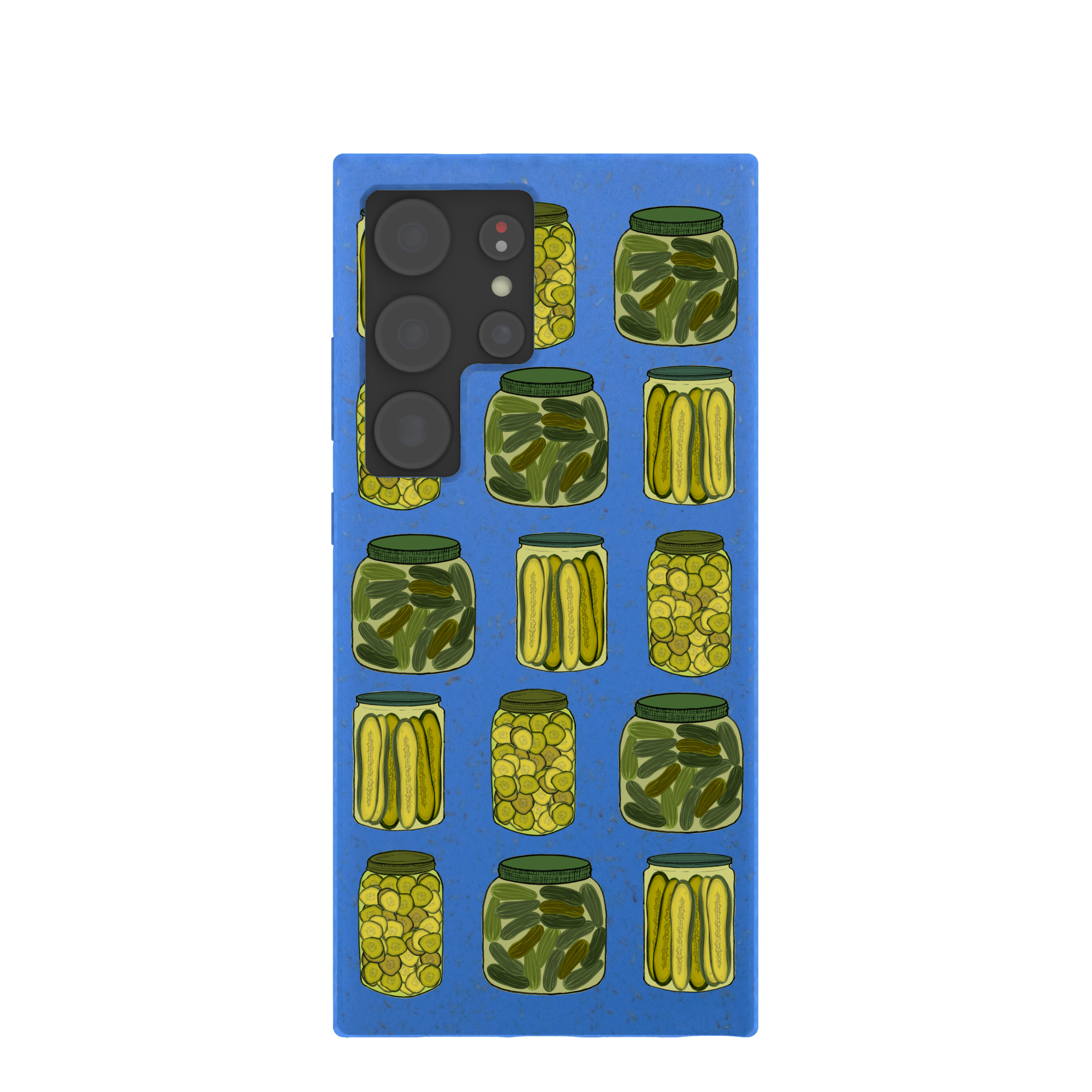 PICKLING-PICKLES_S24ULTRA_ElectricBlue