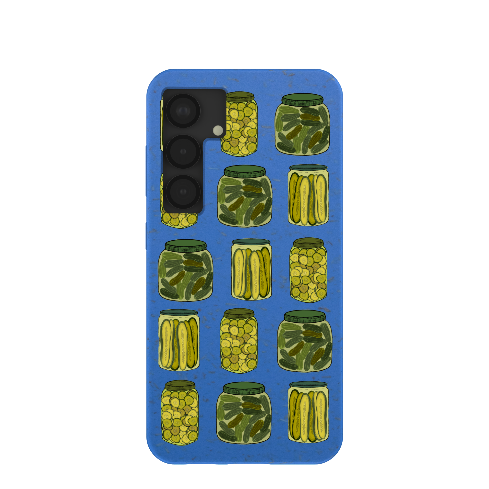 PICKLING-PICKLES_S25_ElectricBlue
