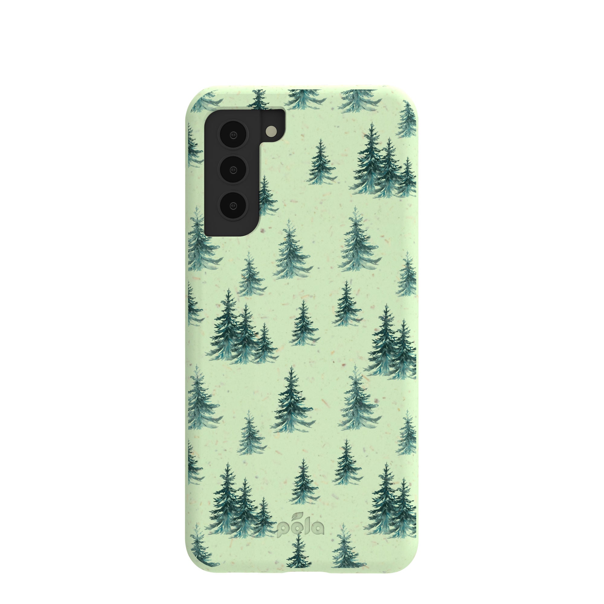 PINE-SEASON_S21_SageGreen