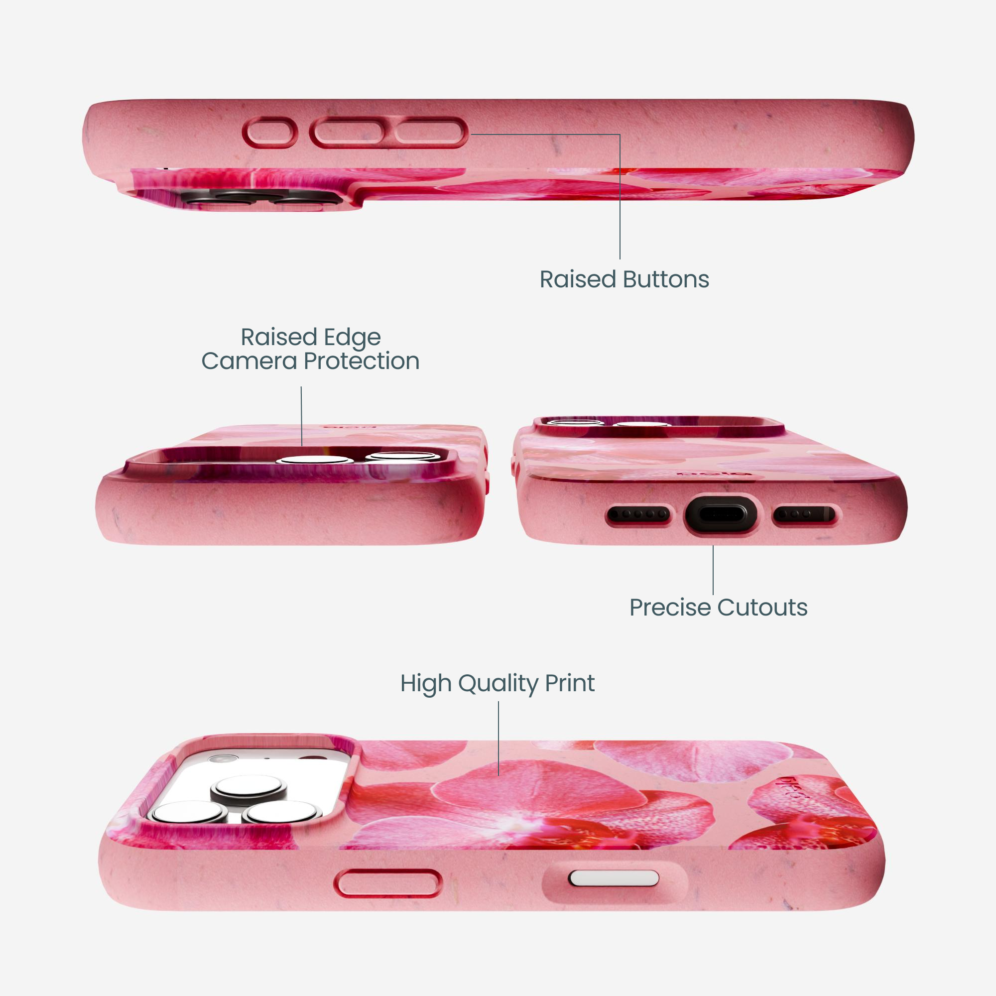 PINK-ORCHIDS_IP17P_BubblegumPink