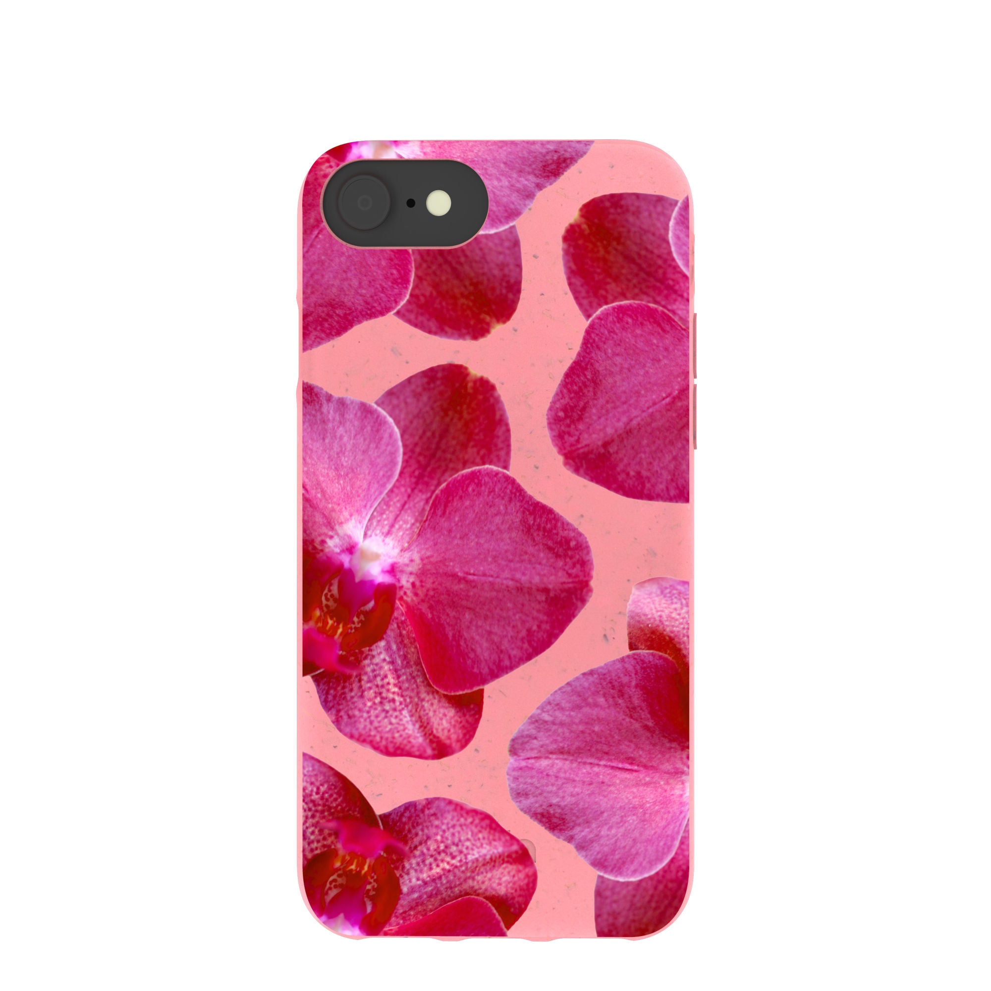 PINK-ORCHIDS_IP7_BubblegumPink