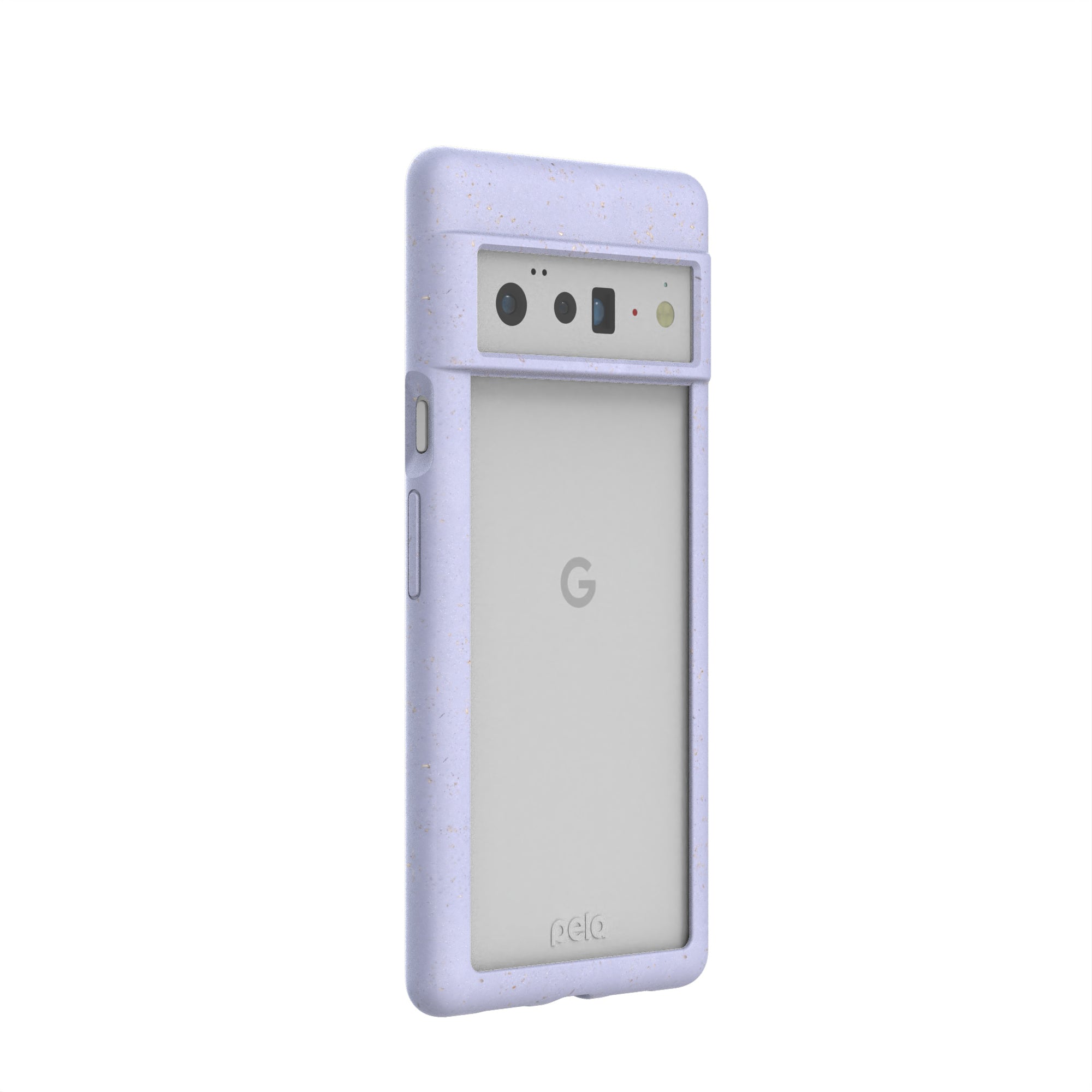 PIXEL6PRO_CLEAR_LAVENDER_BACK