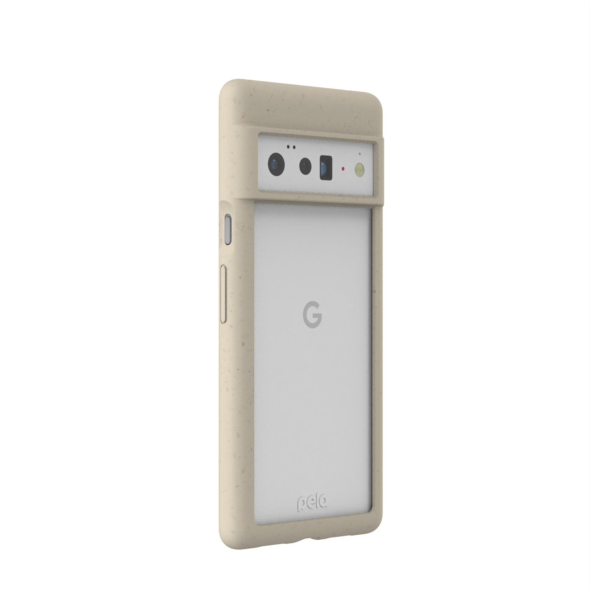 PIXEL6PRO_CLEAR_LONDONFOG_BACK