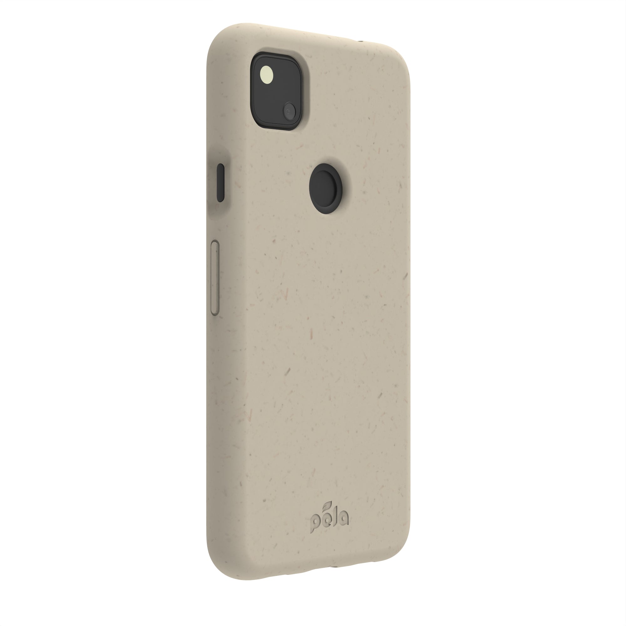 PIXEL_4a_LONDONFOG_BACK