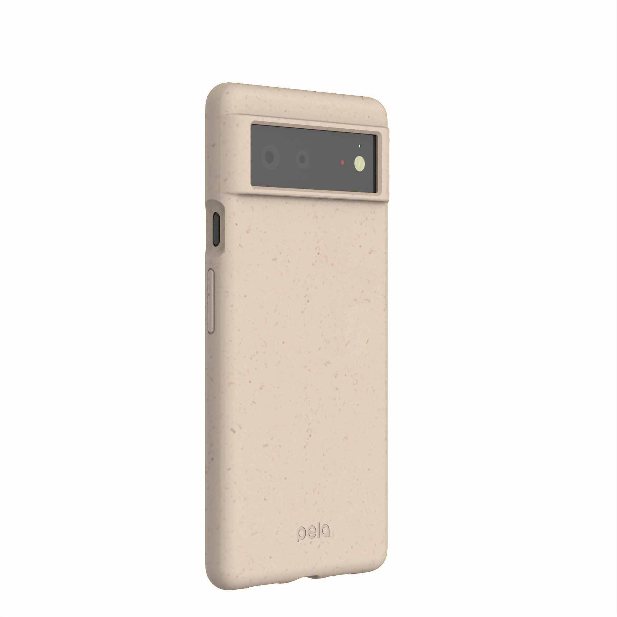 PIXEL_6_SEASHELL_BACK