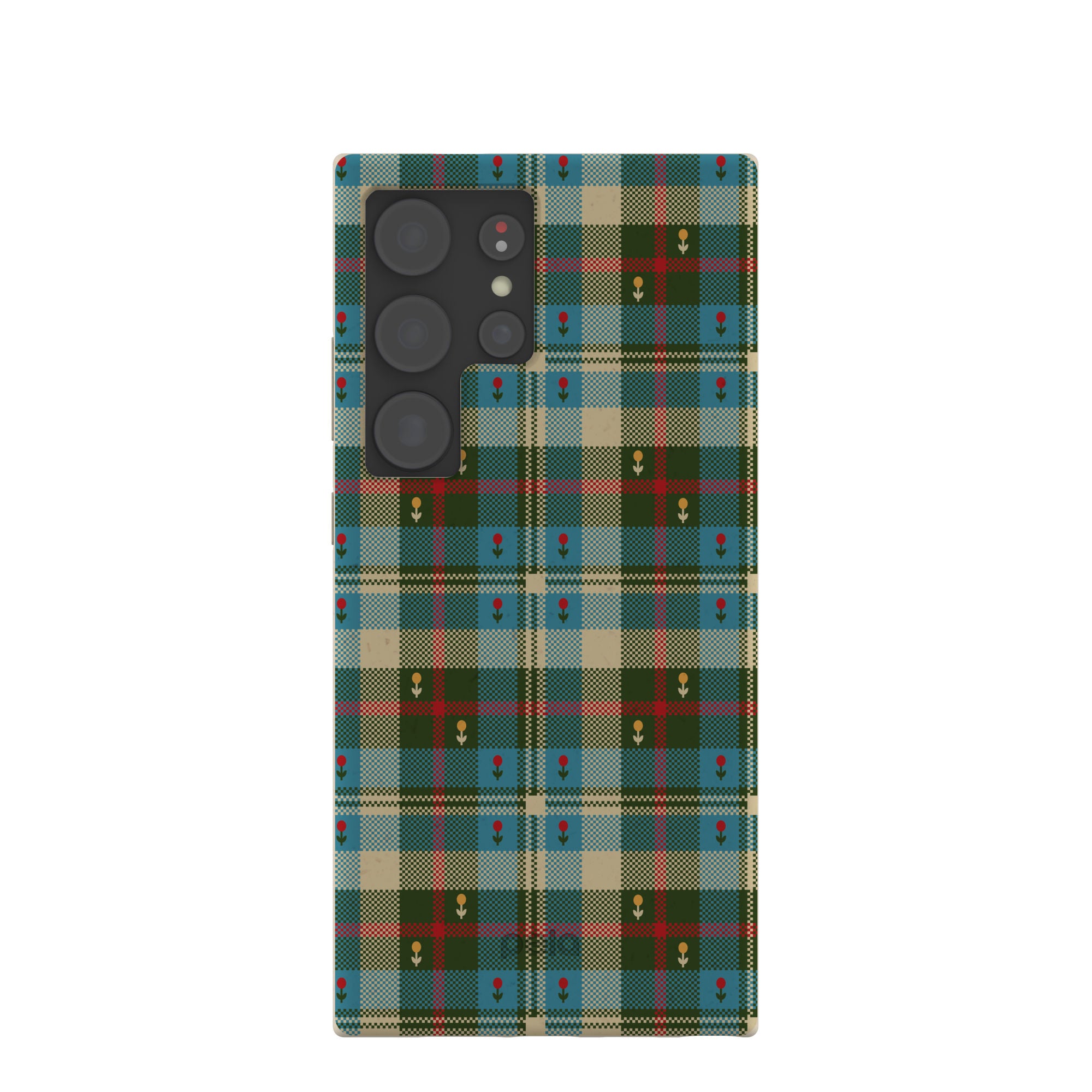 PLAID-PICNIC_S24ULTRA_LondonFog