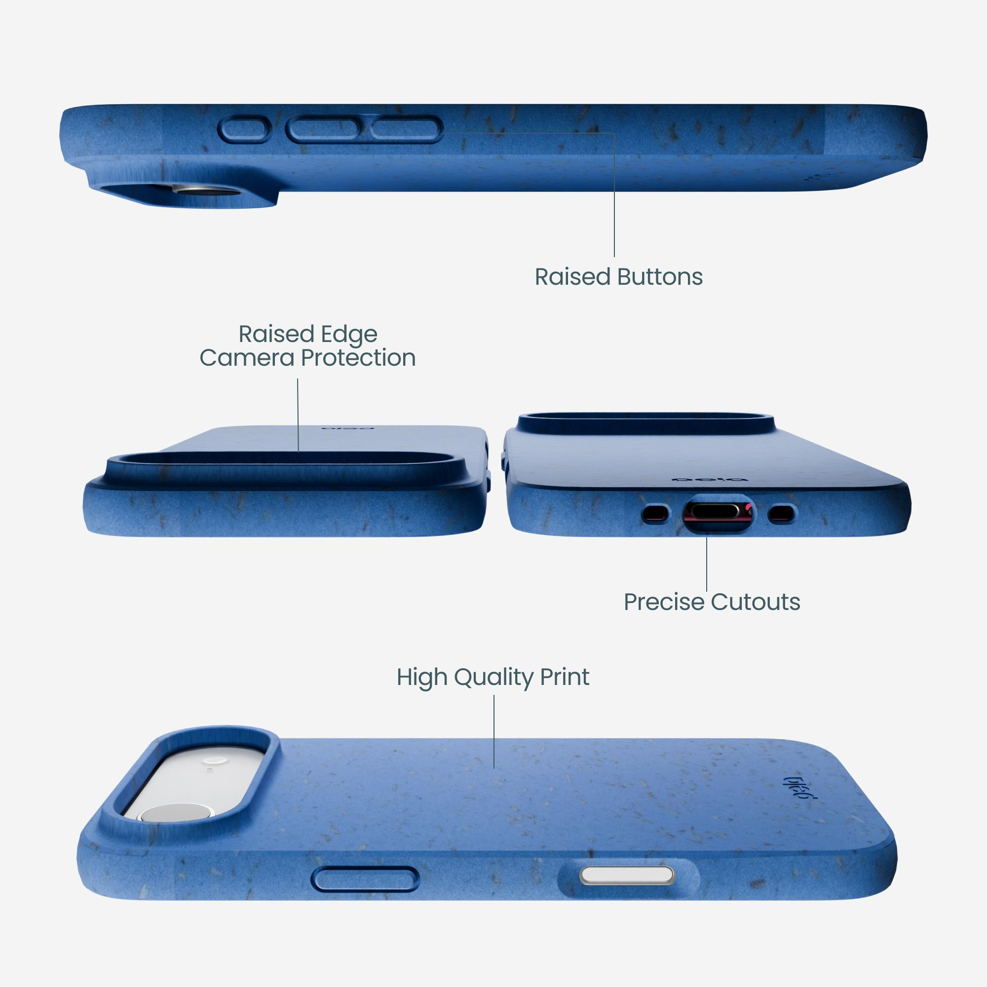 IP17A_ELECTRICBLUE_BACK