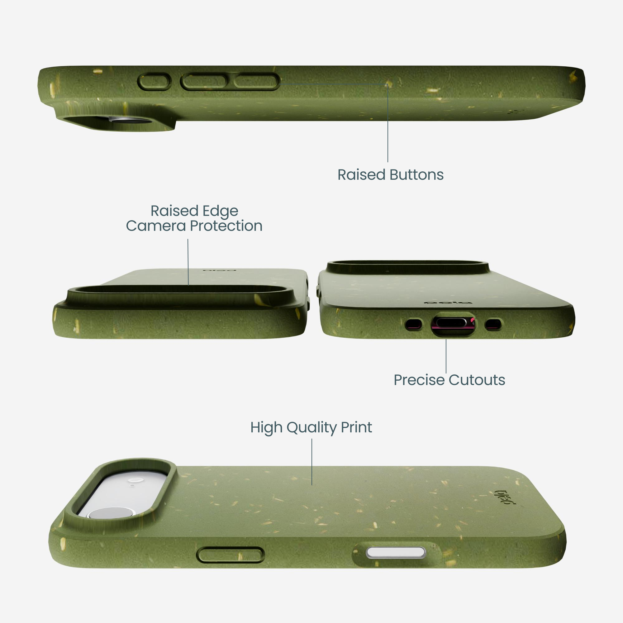 IP17A_FORESTFLOOR_BACK