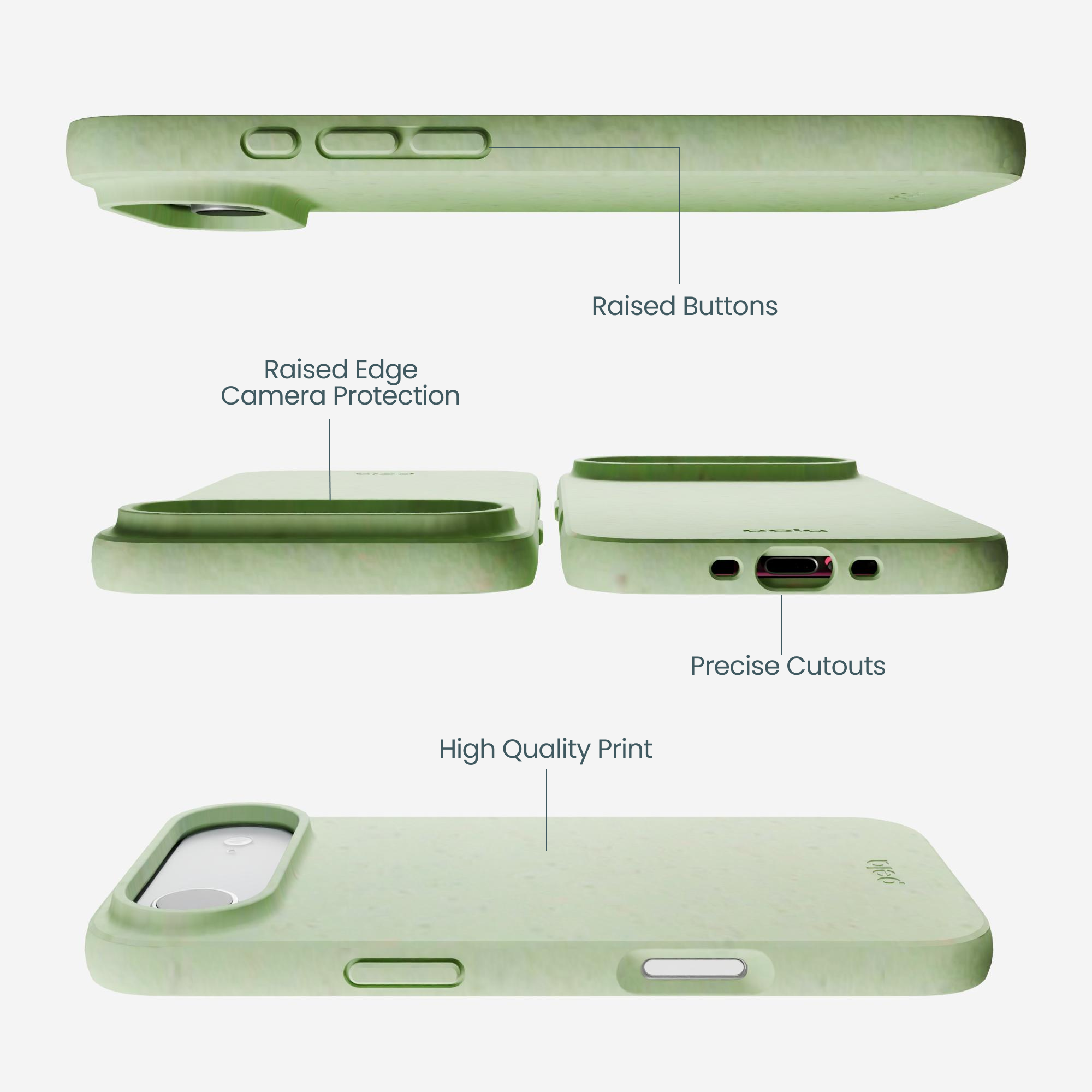 IP17A_SAGEGREEN_BACK