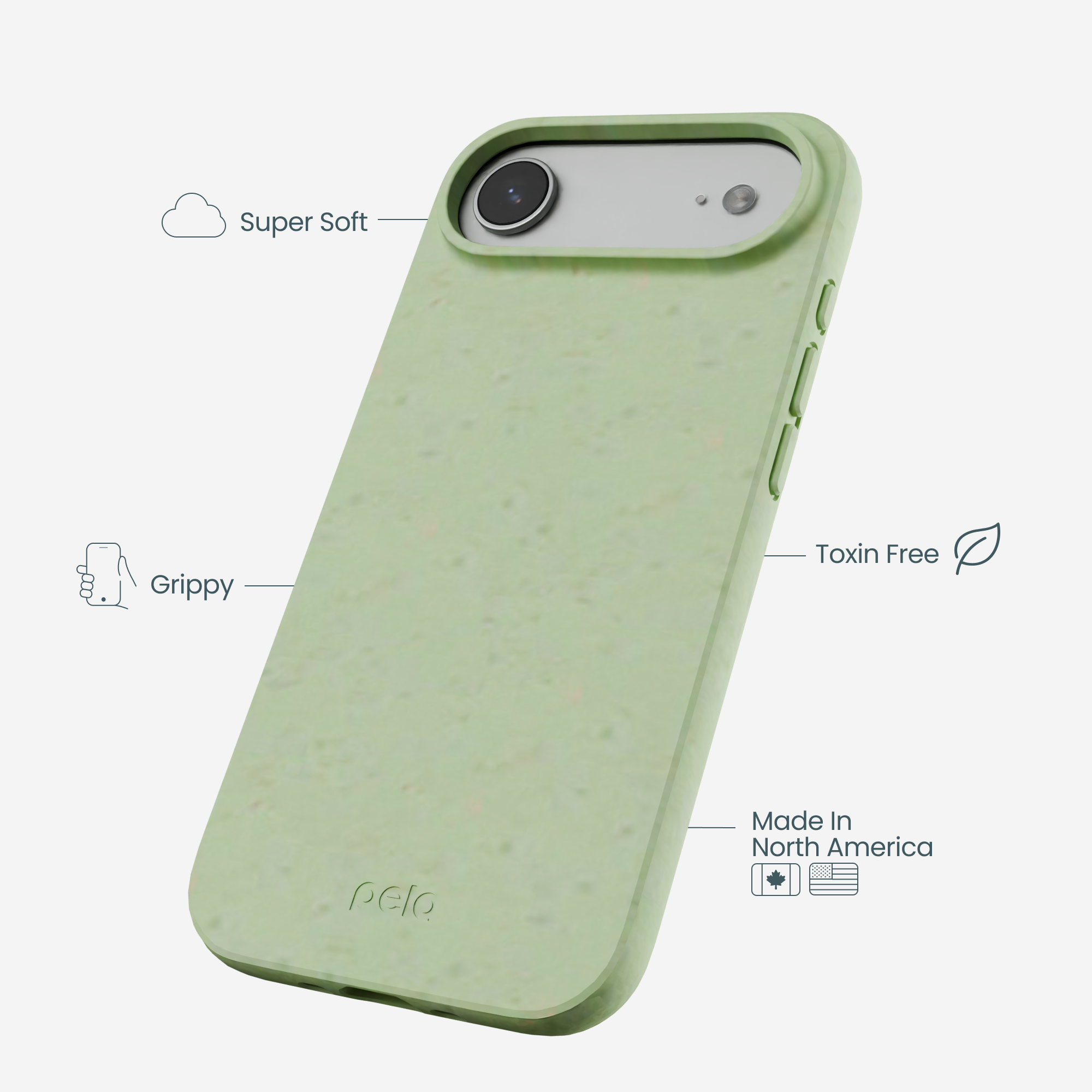 IP17A_SAGEGREEN_BACK