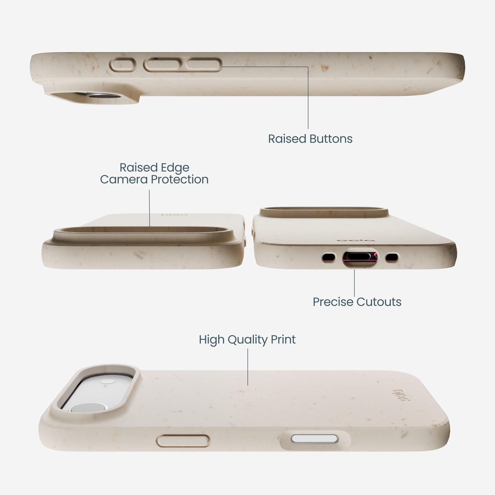 IP17A_LONDONFOG_BACK