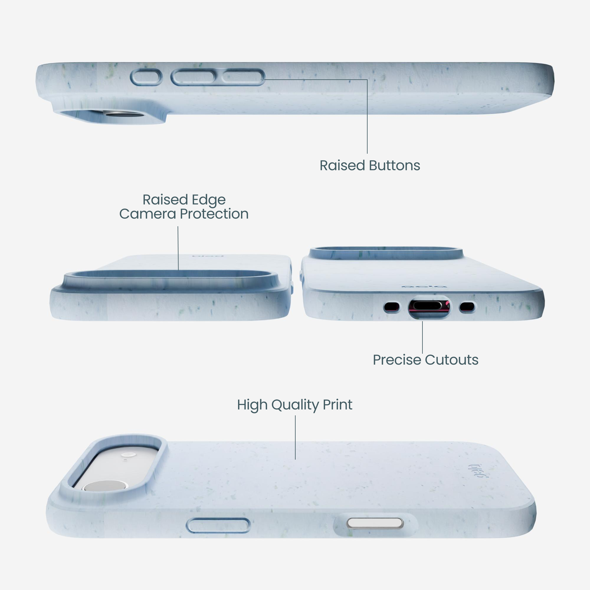 IP17A_POWDERBLUE_BACK