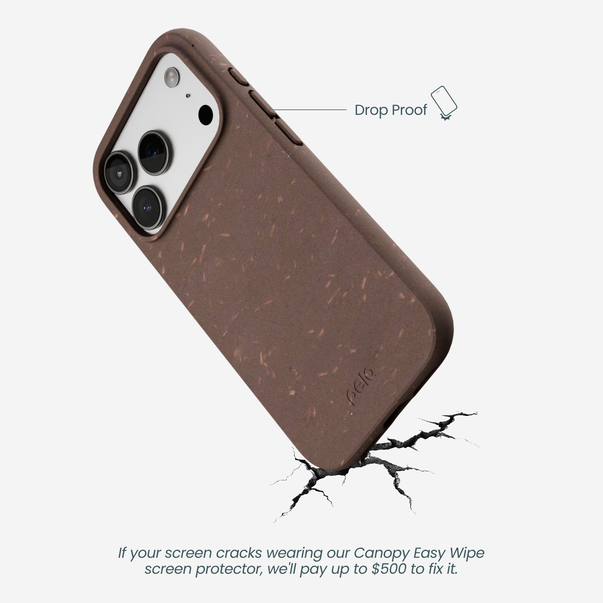 IP17P_CHOCOLATEBROWN_BACK_424c330f-6279-401d-8a70-9ef787bb9a1c