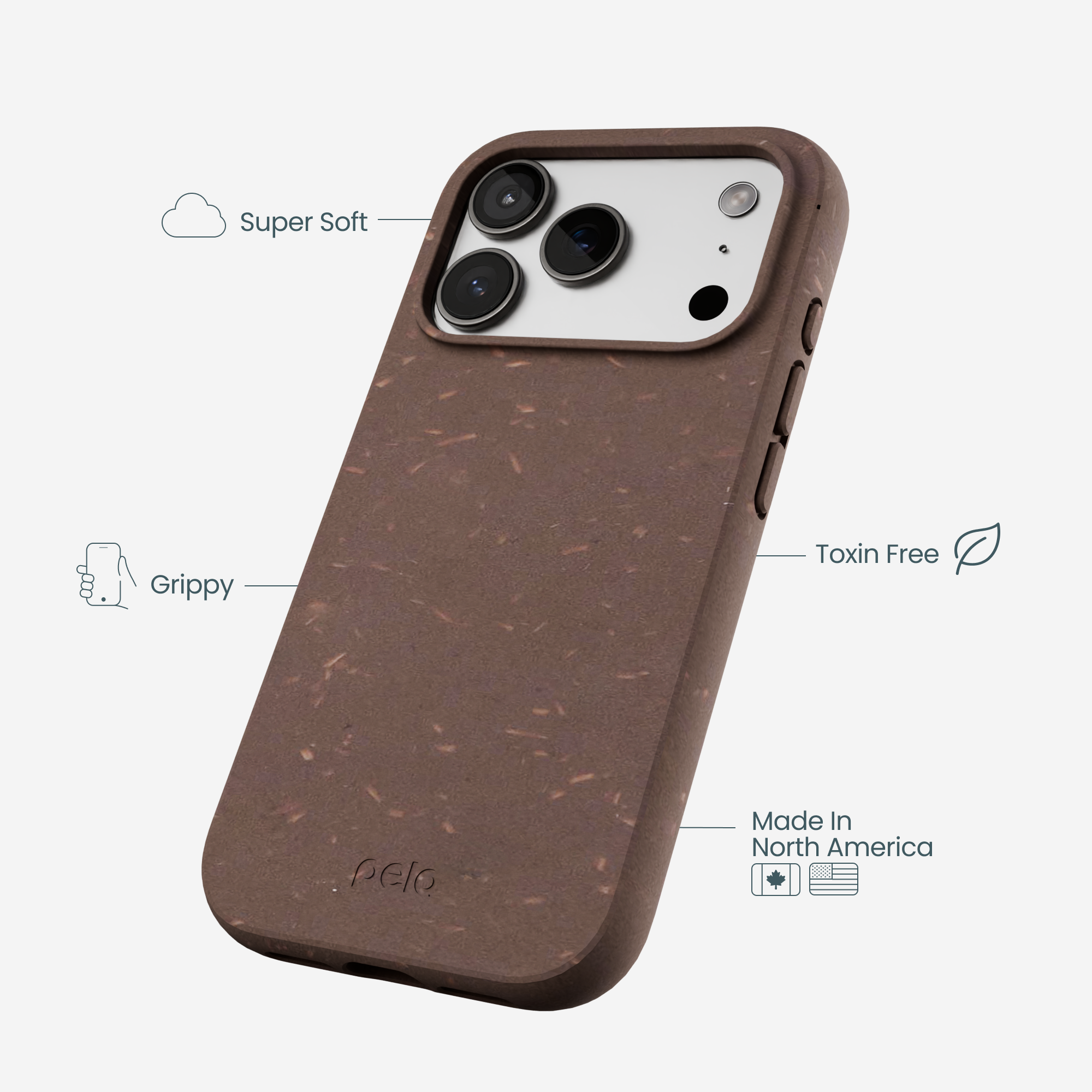 IP17P_CHOCOLATEBROWN_BACK_424c330f-6279-401d-8a70-9ef787bb9a1c