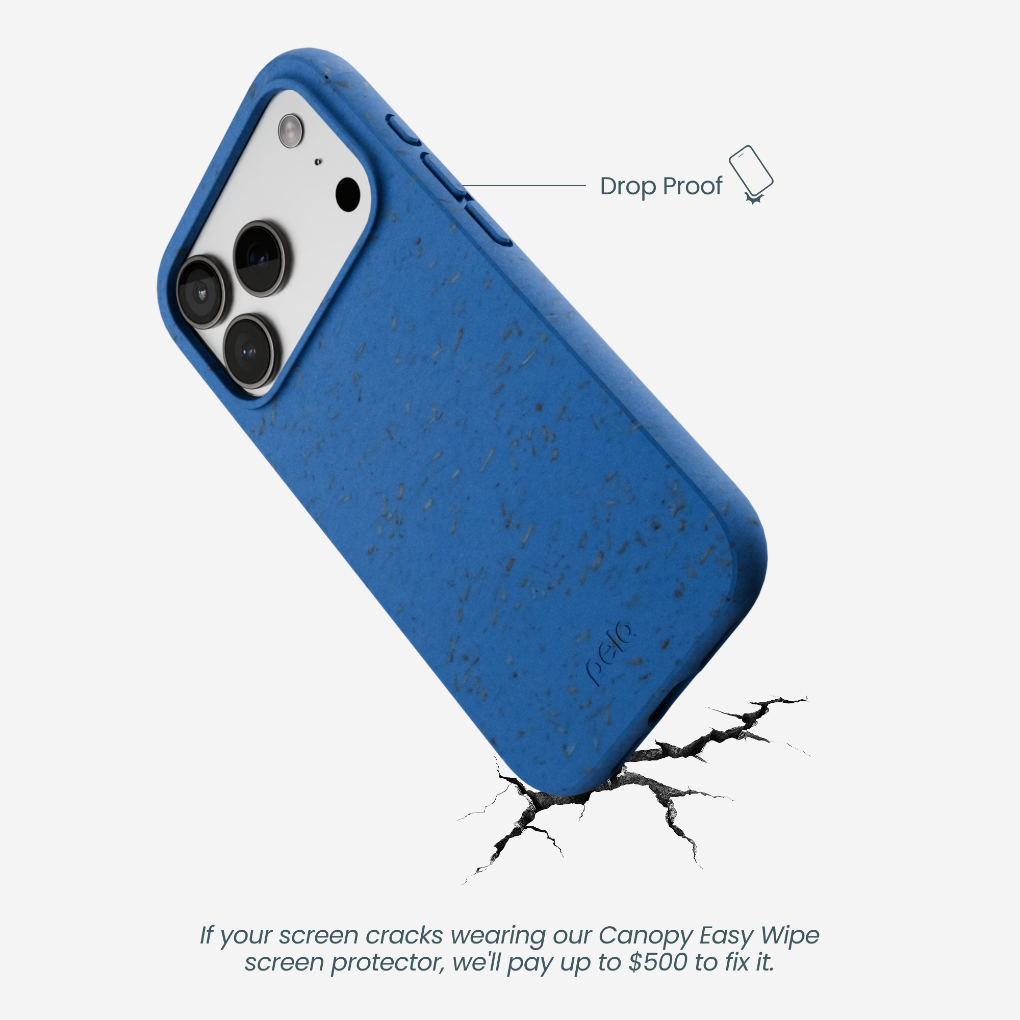 IP17P_ELECTRICBLUE_BACK