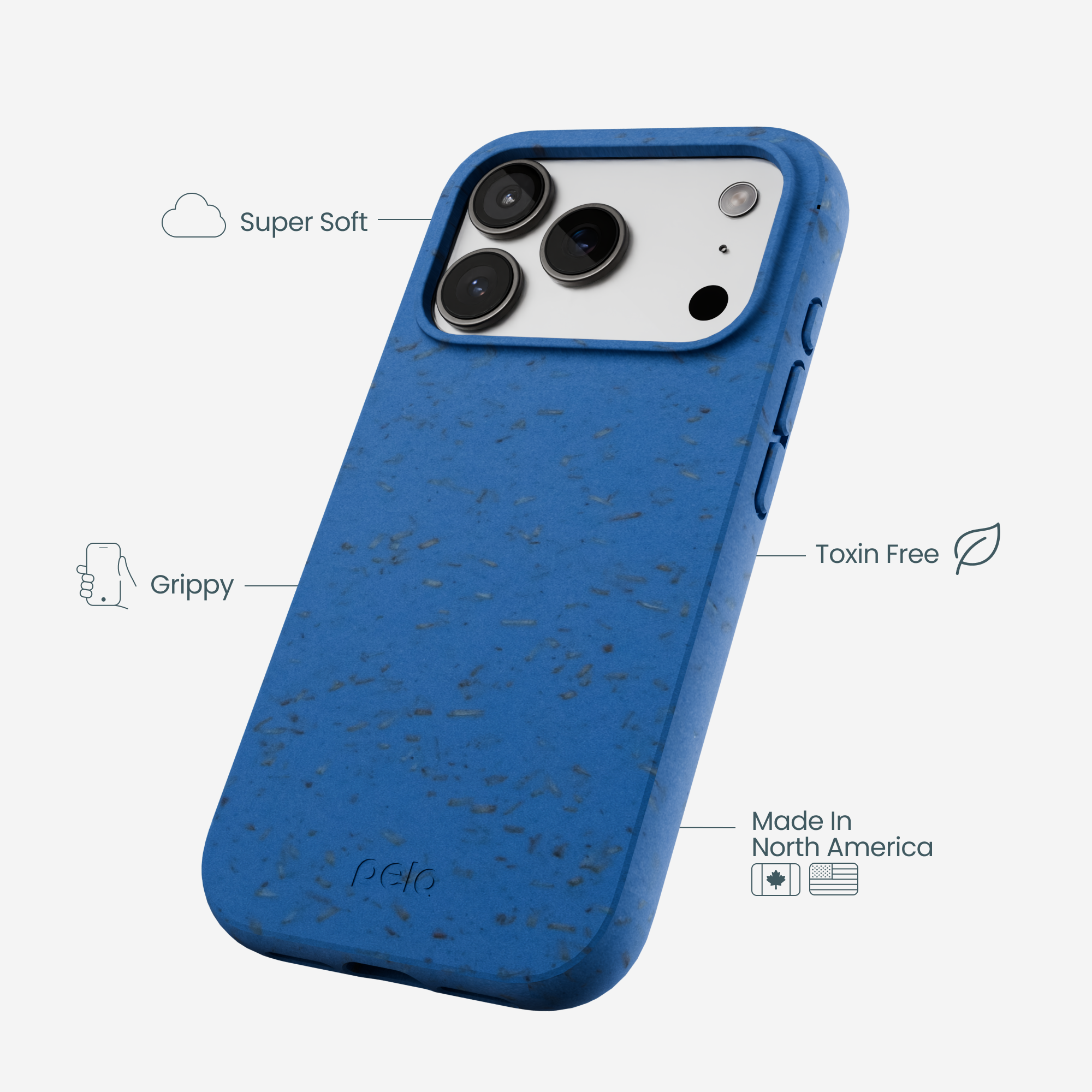 IP17P_ELECTRICBLUE_BACK