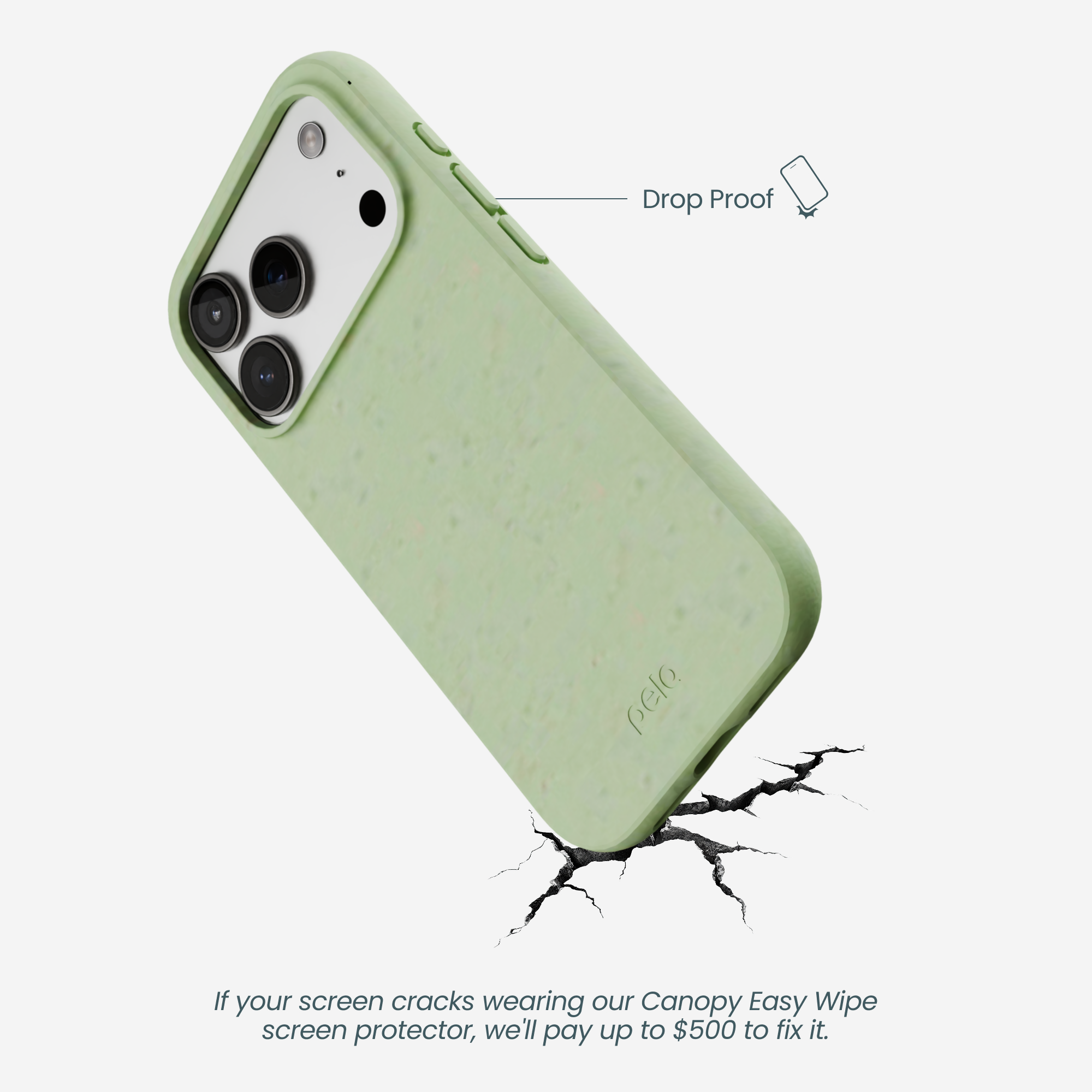 IP17P_SAGEGREEN_BACK