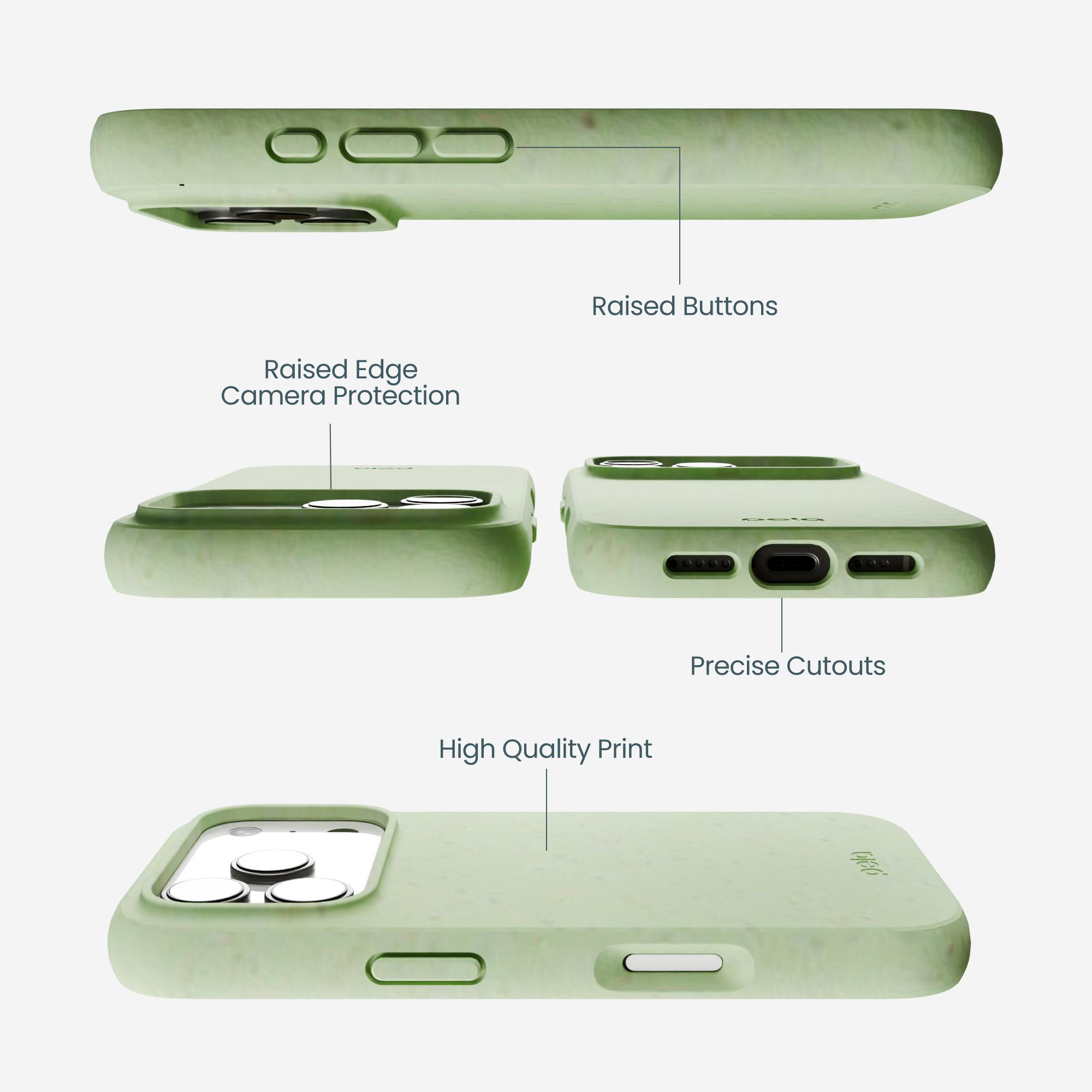 IP17P_SAGEGREEN_BACK