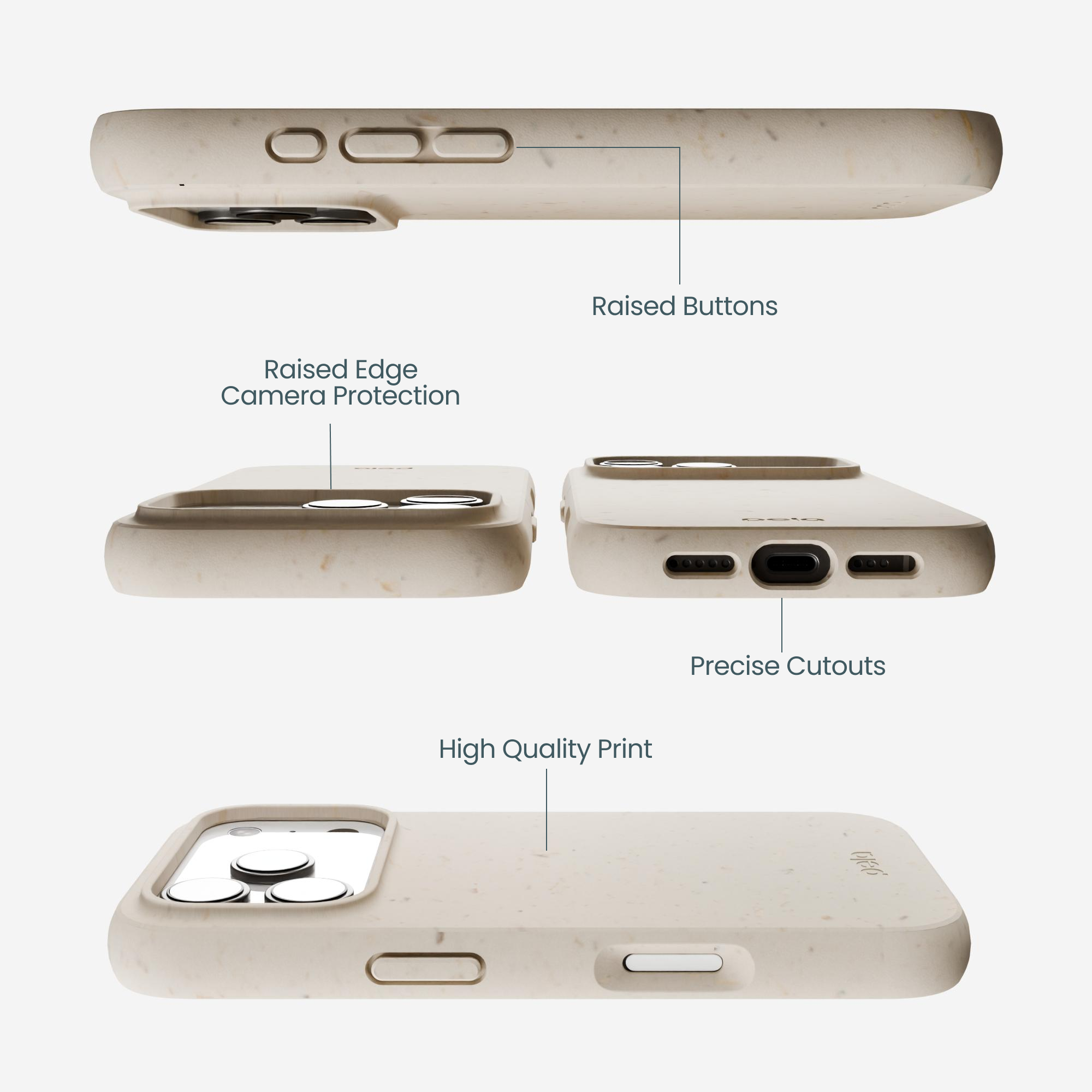 IP17P_LONDONFOG_BACK