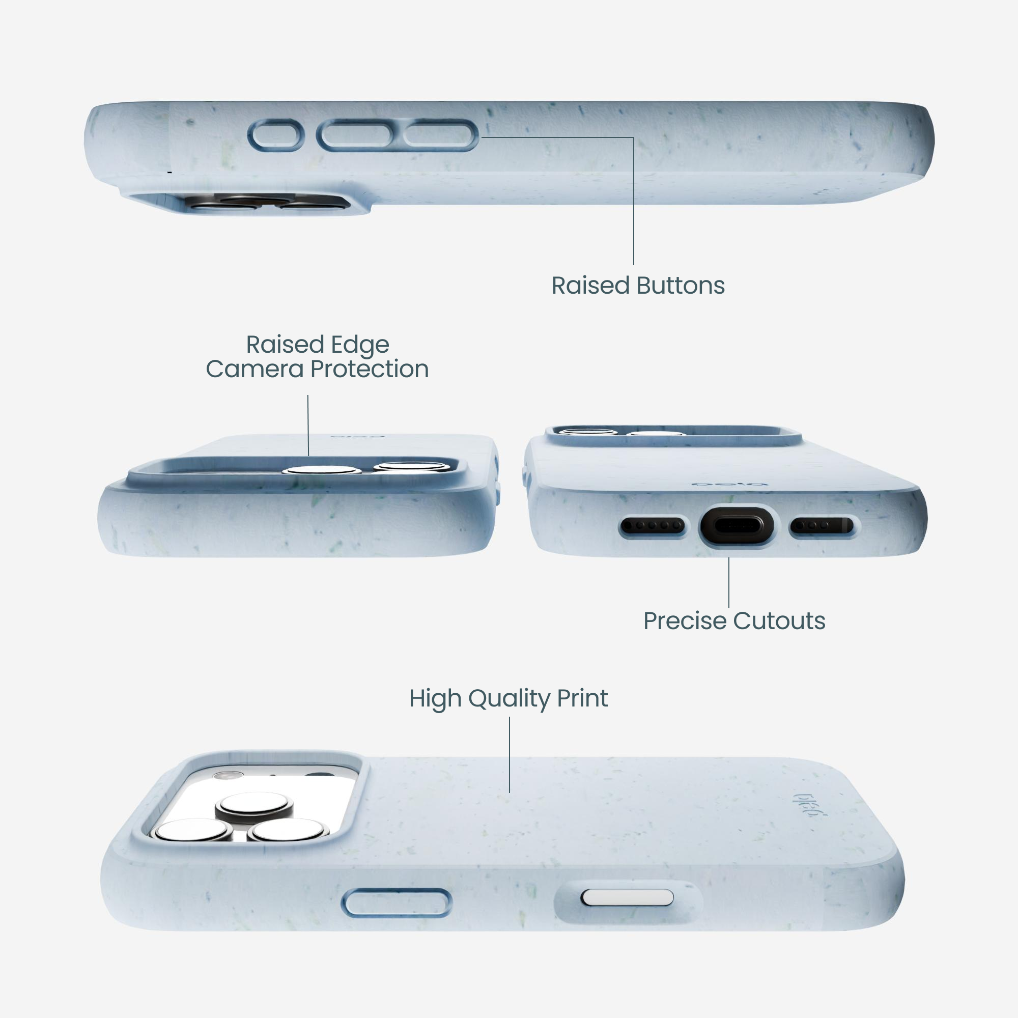 IP17P_POWDERBLUE_BACK