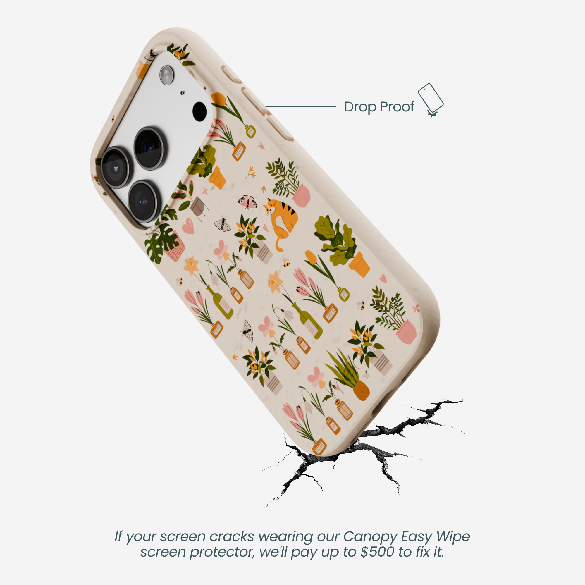 PLANTS-AND-BLOOMS_IP17P_Seashell