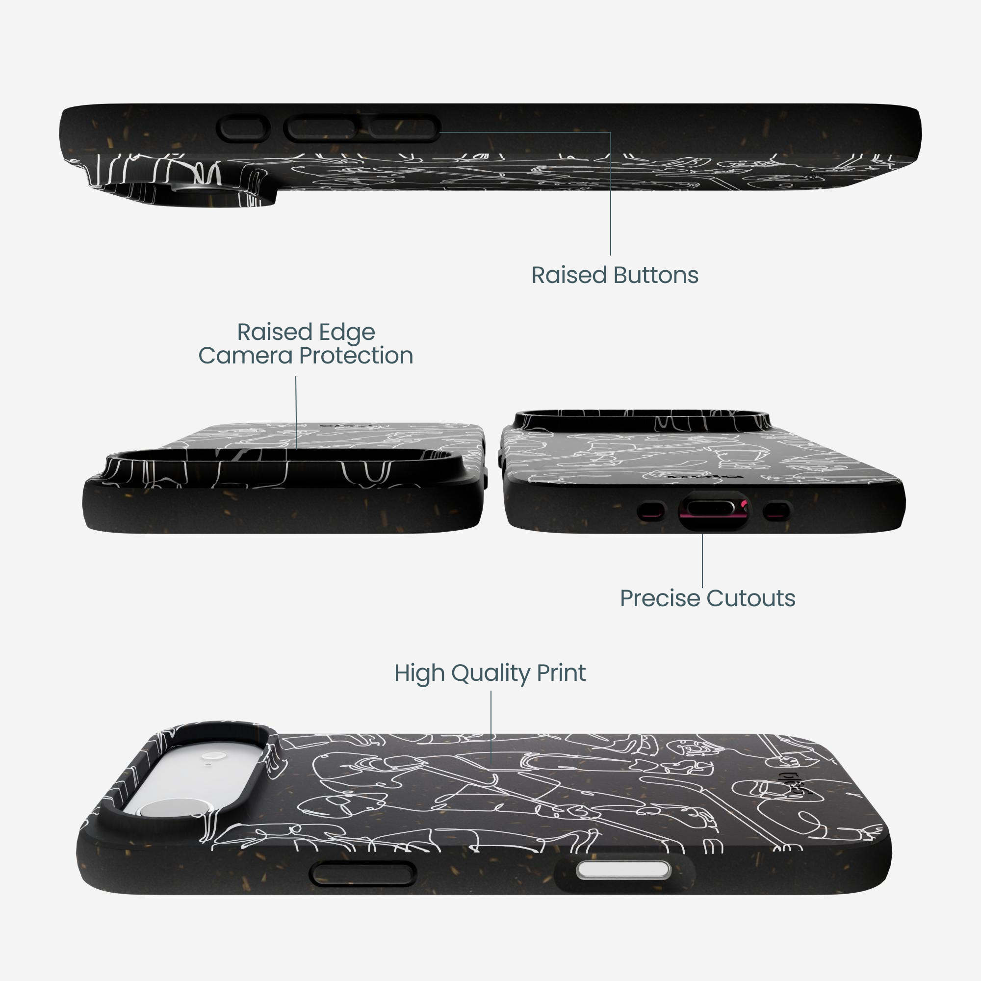 PLAY-SKETCH_IP17AIR_Black