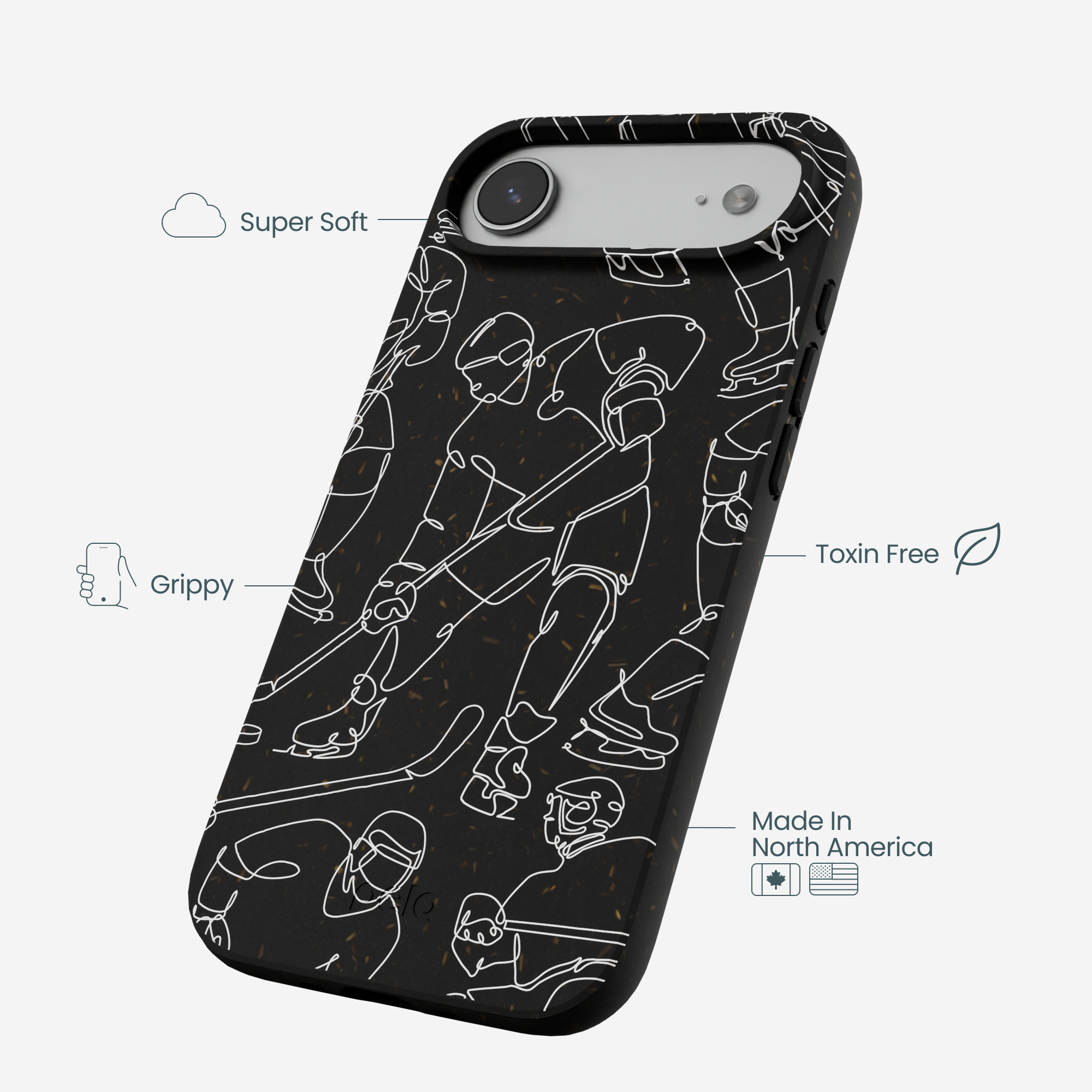 PLAY-SKETCH_IP17AIR_Black