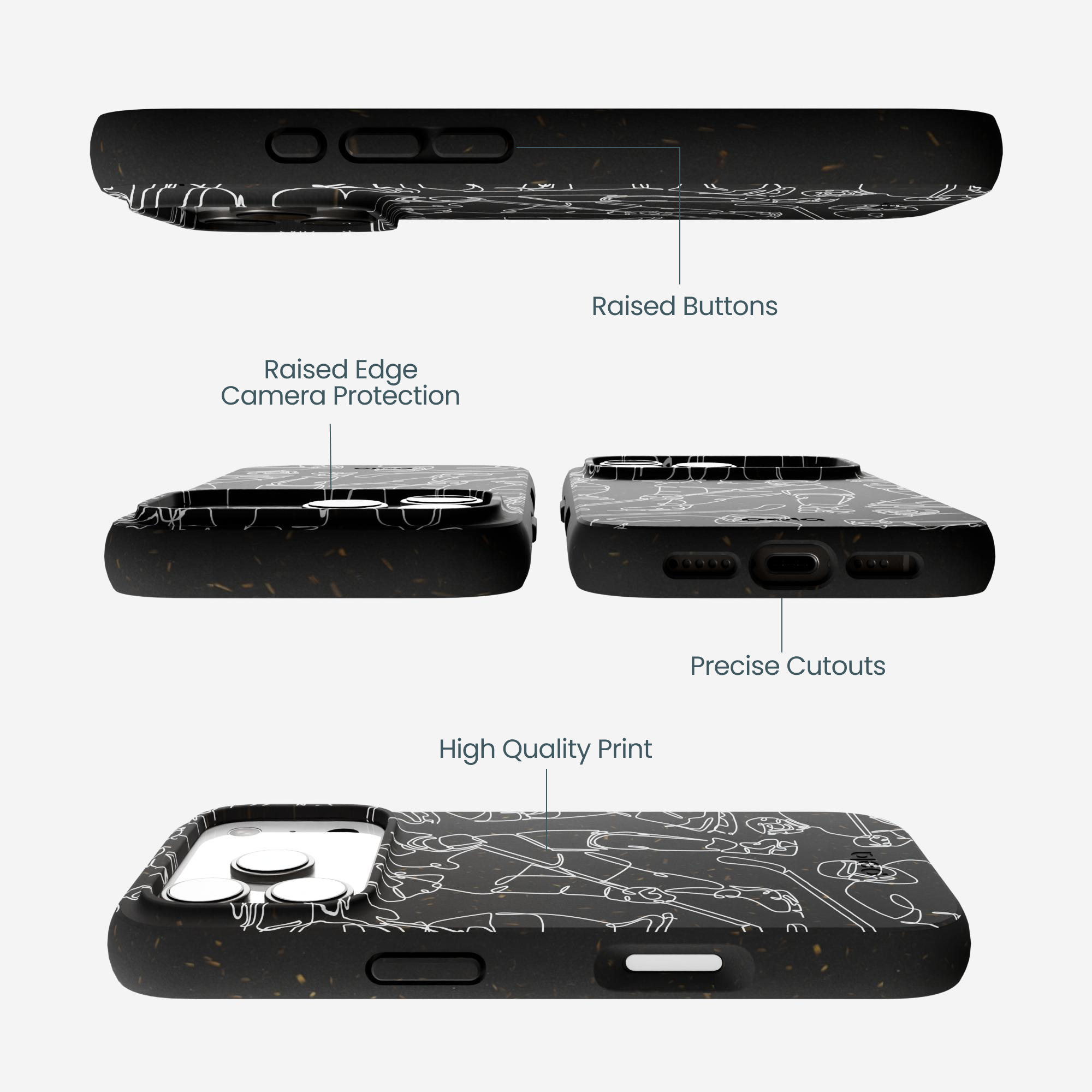 PLAY-SKETCH_IP17P_Black