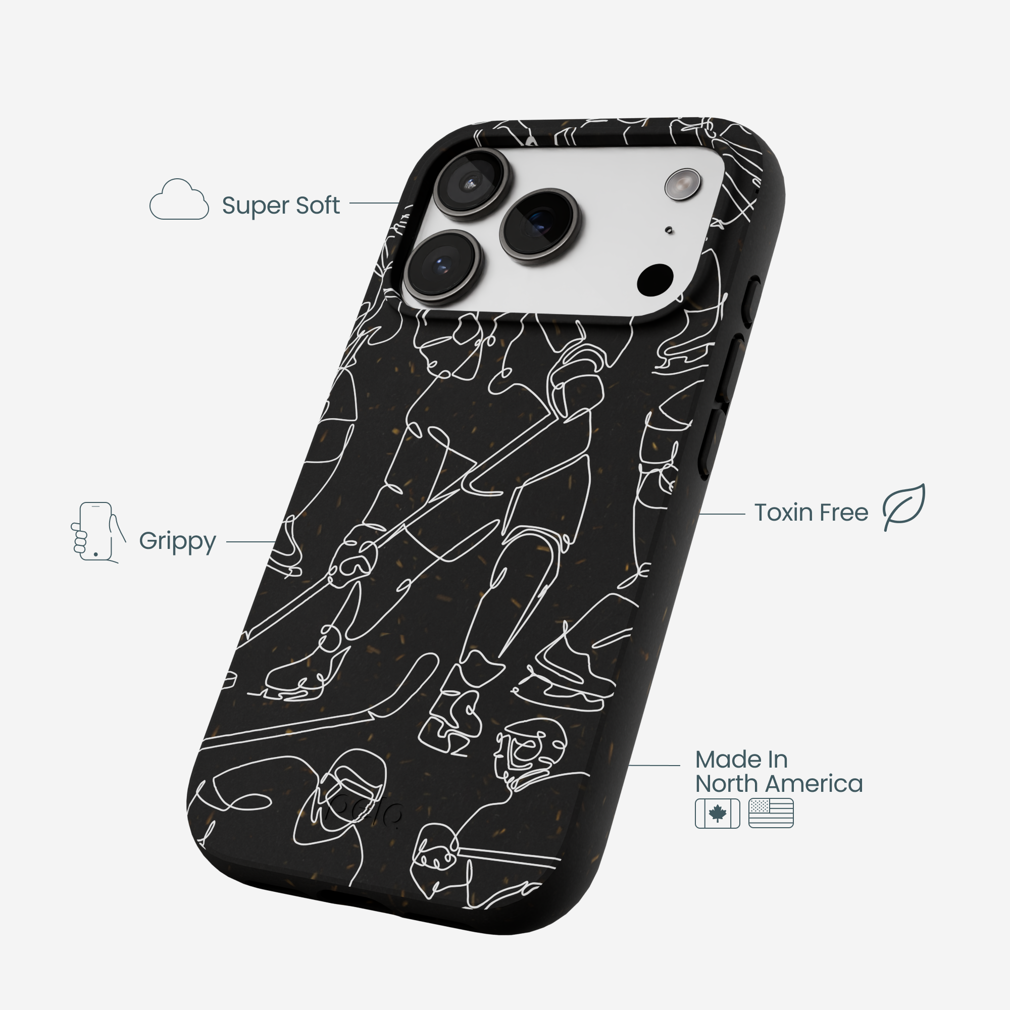 PLAY-SKETCH_IP17P_Black