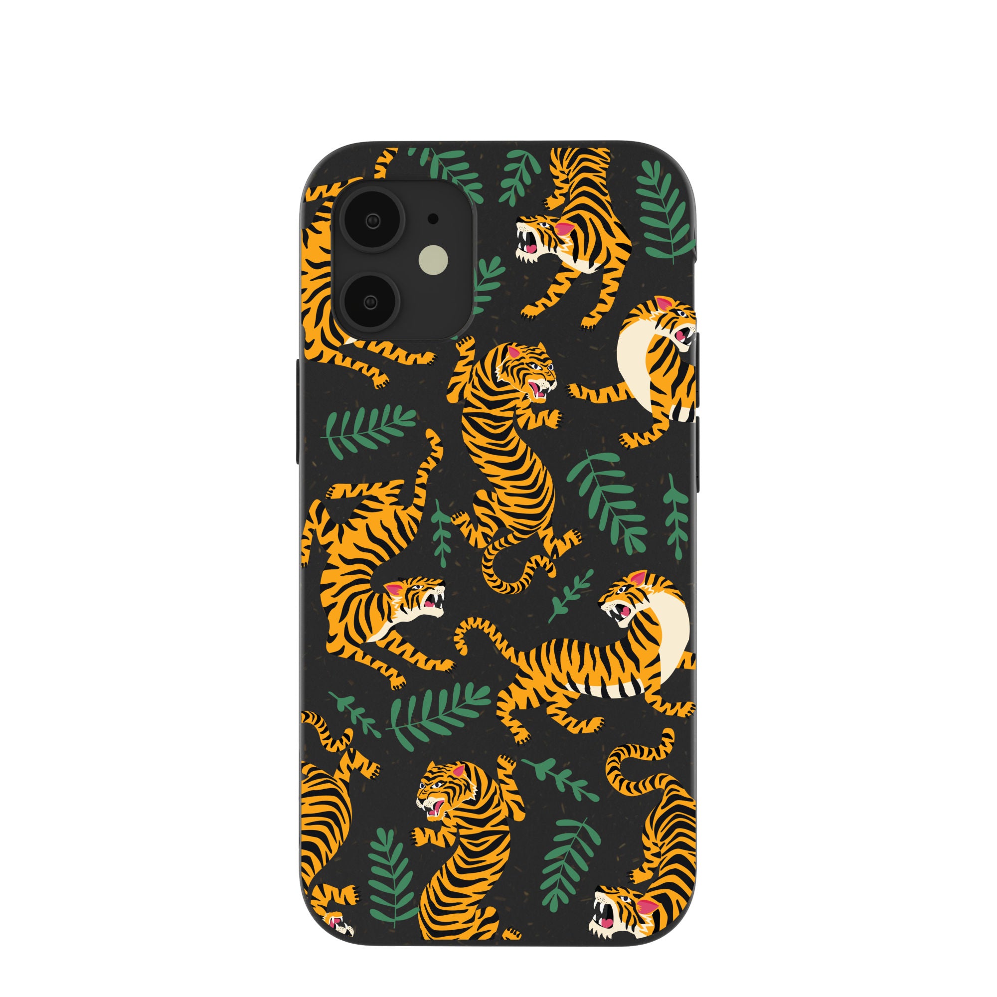 PLAYFUL-TIGERS_IP12MINI_Black