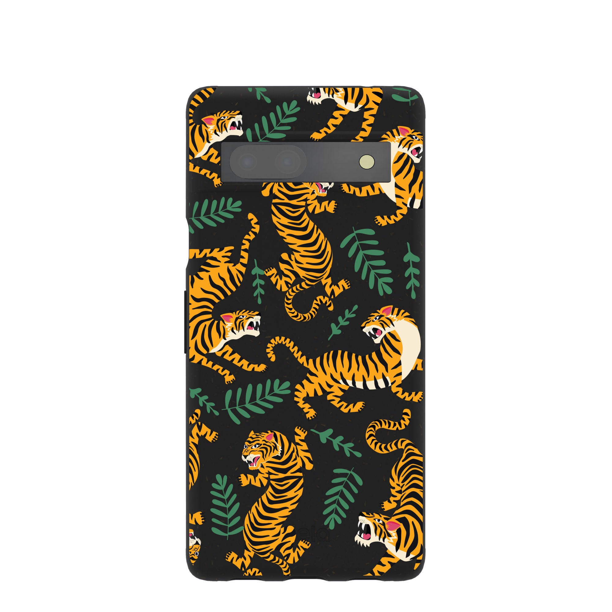 PLAYFUL-TIGERS_PX7A_Black