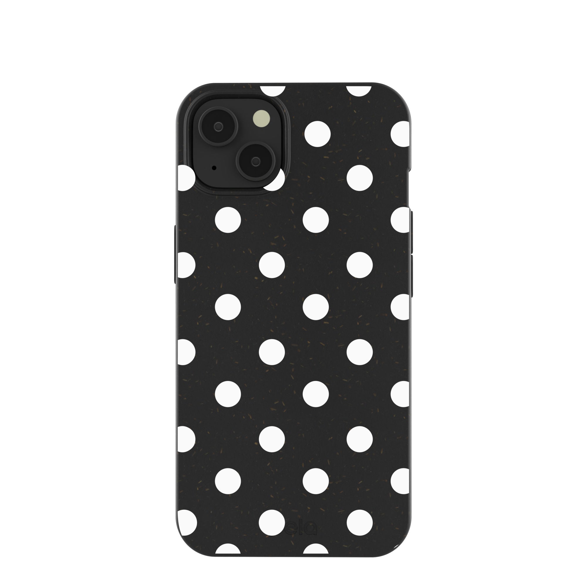 POLKA-CONFETTI_IP13_Black