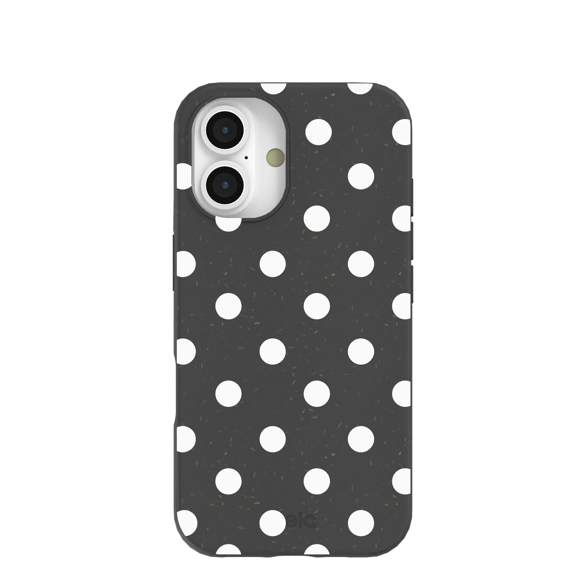 POLKA-CONFETTI_IP16_Black