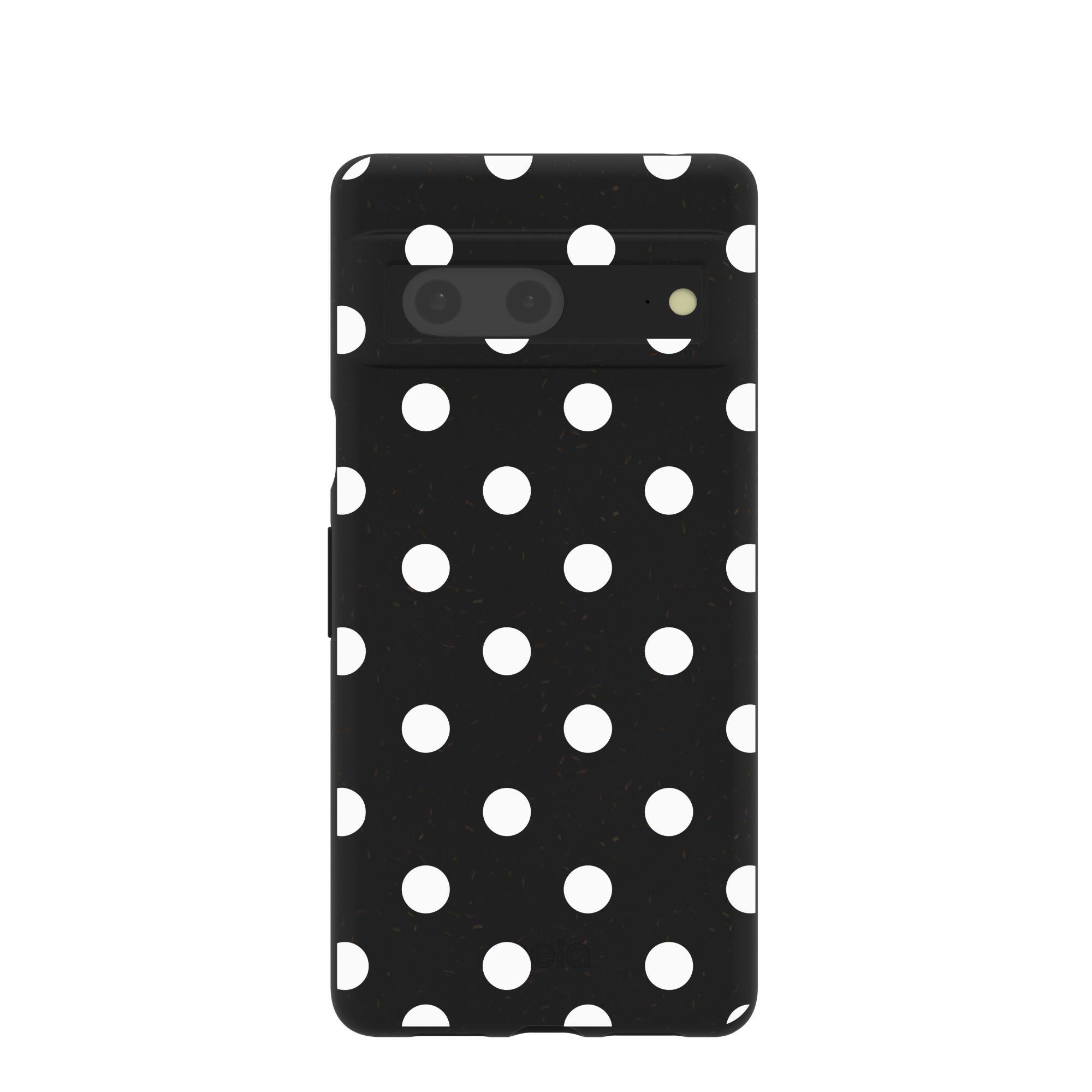 POLKA-CONFETTI_PX7_Black